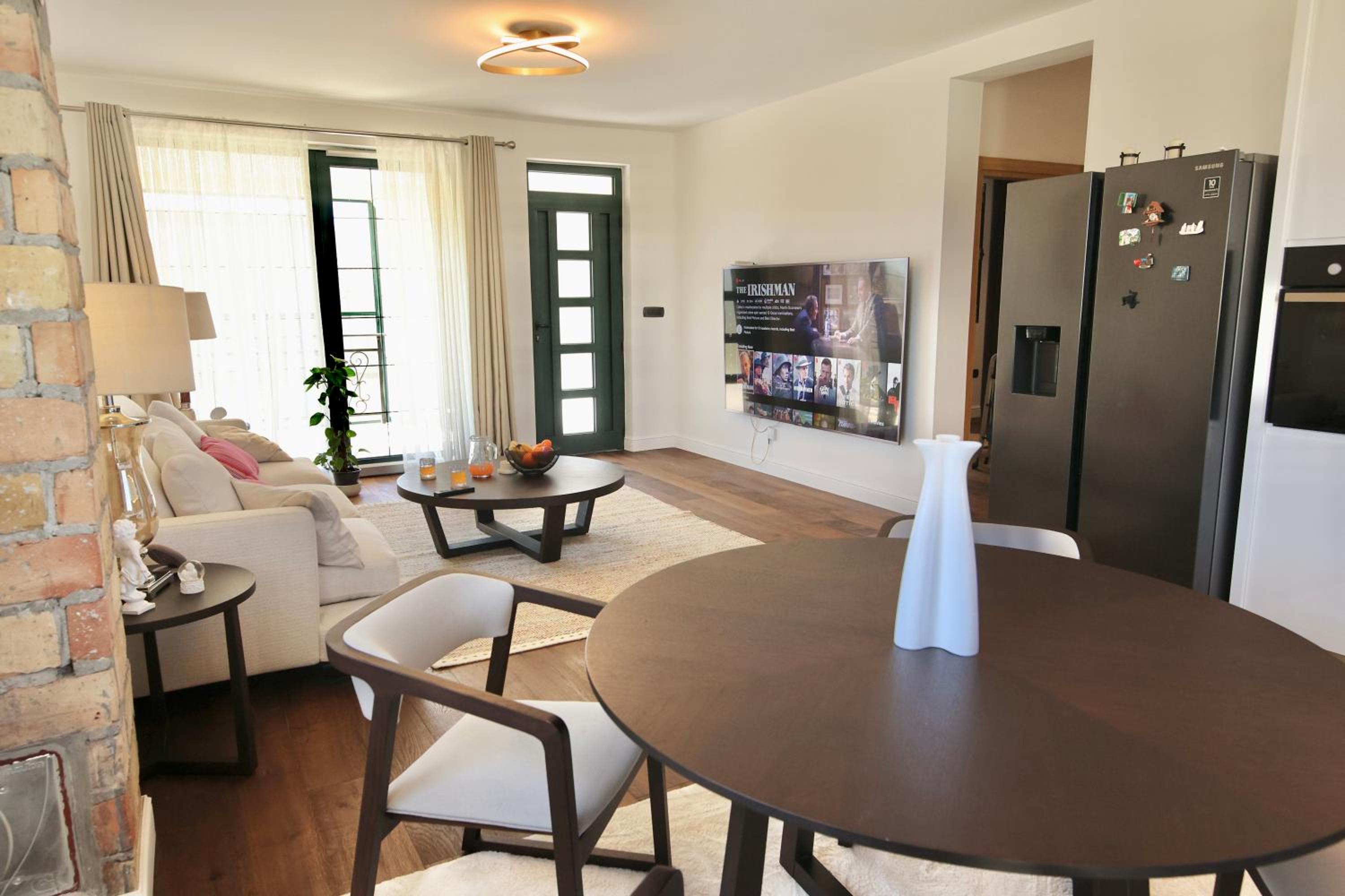 Home Filip