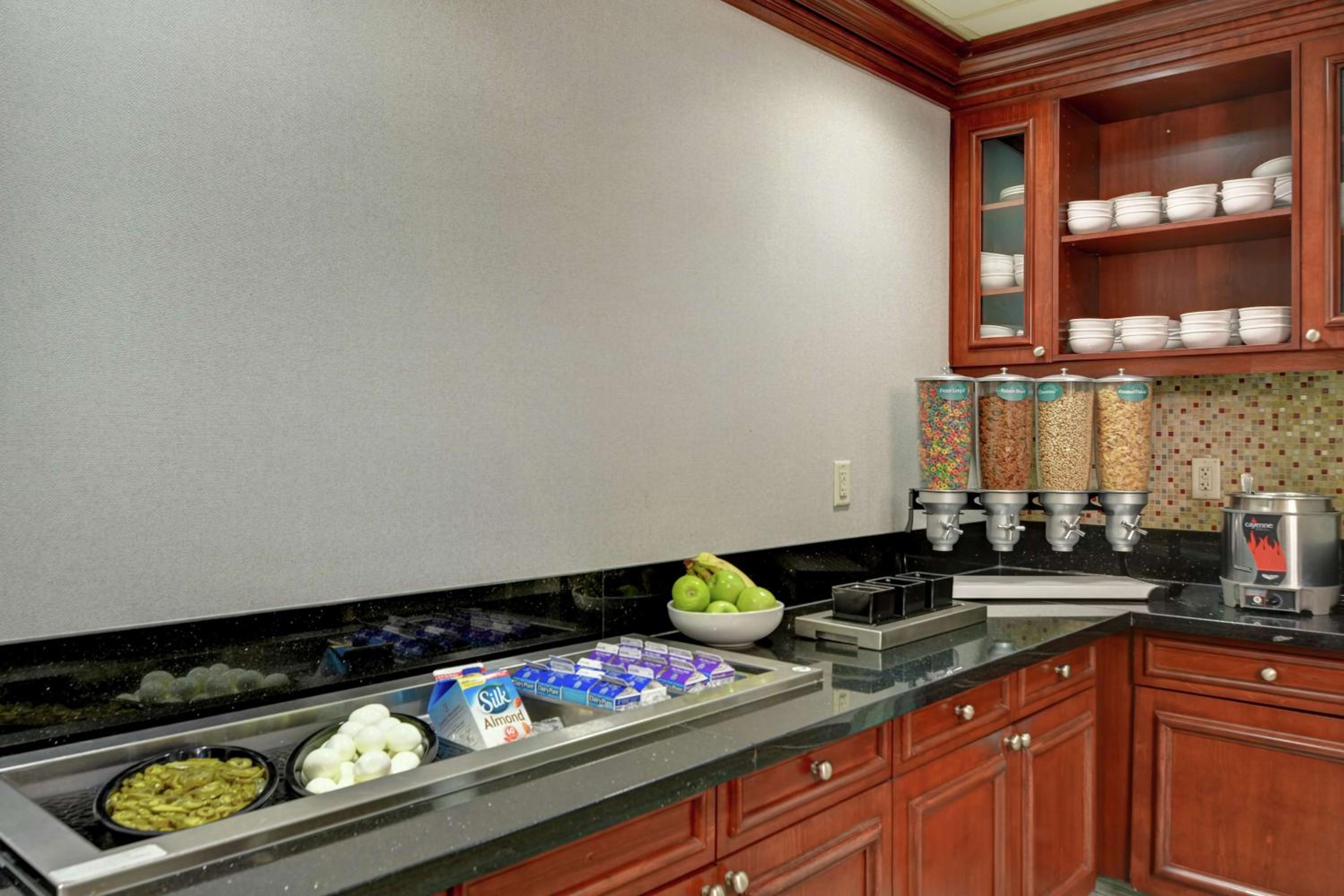 Reno Vacations - Homewood Suites by Hilton Reno - Property Image 50