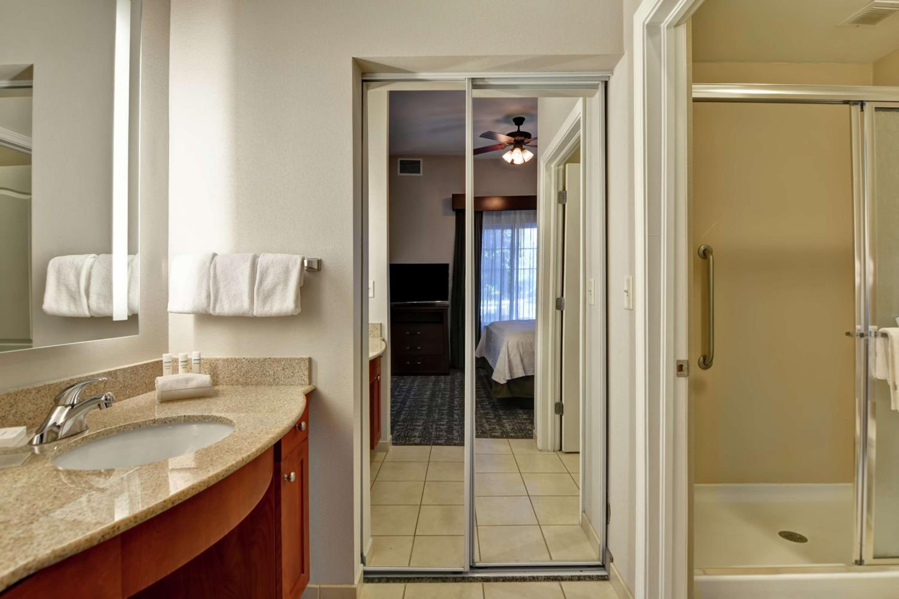 Reno Vacations - Homewood Suites by Hilton Reno - Property Image 9