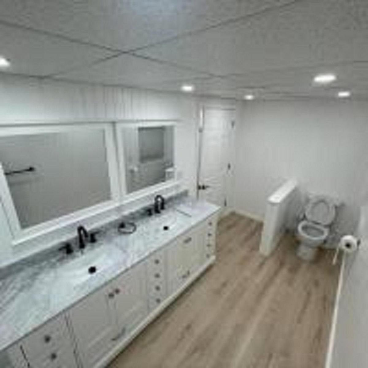 Photo 44