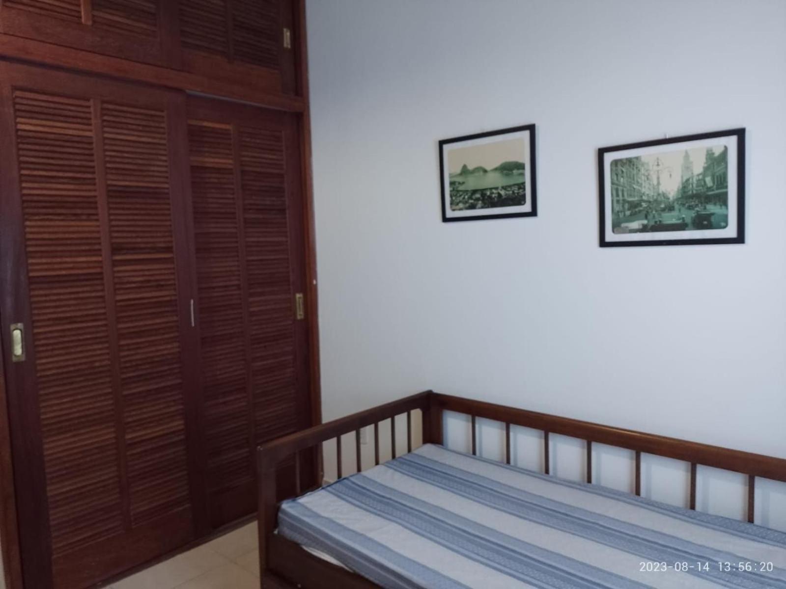OCEAN BLUE - Praias Paradisiacas ambiente Familia.