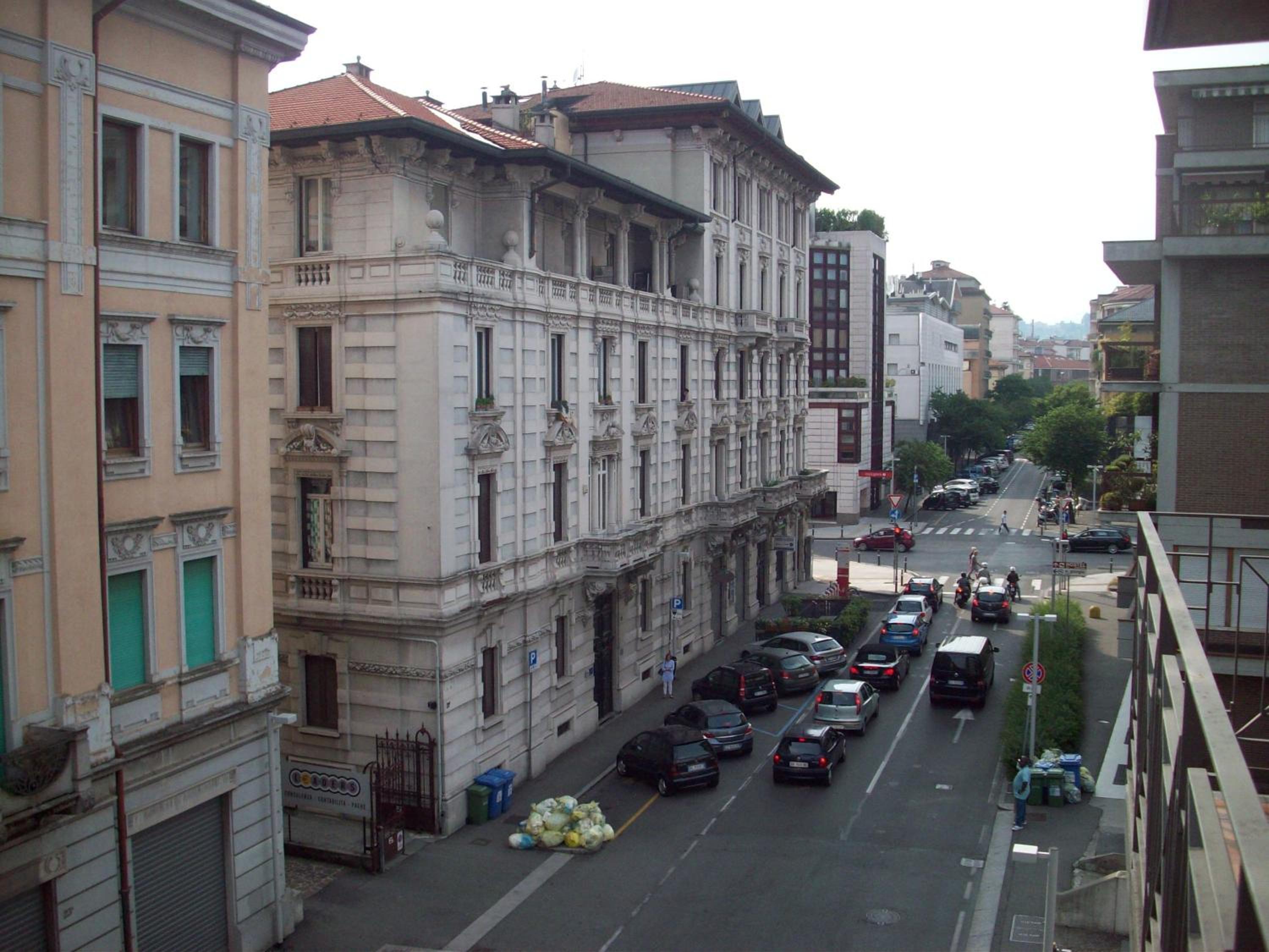 Photo 16