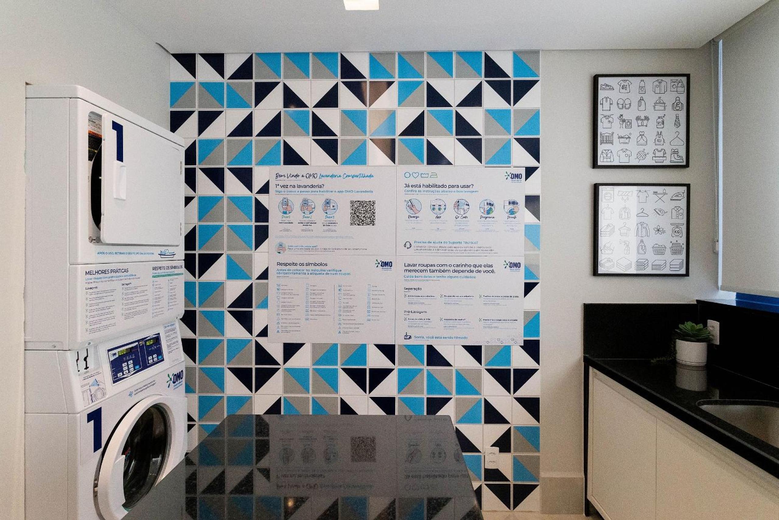 ID Lisboa condo - Studios by season