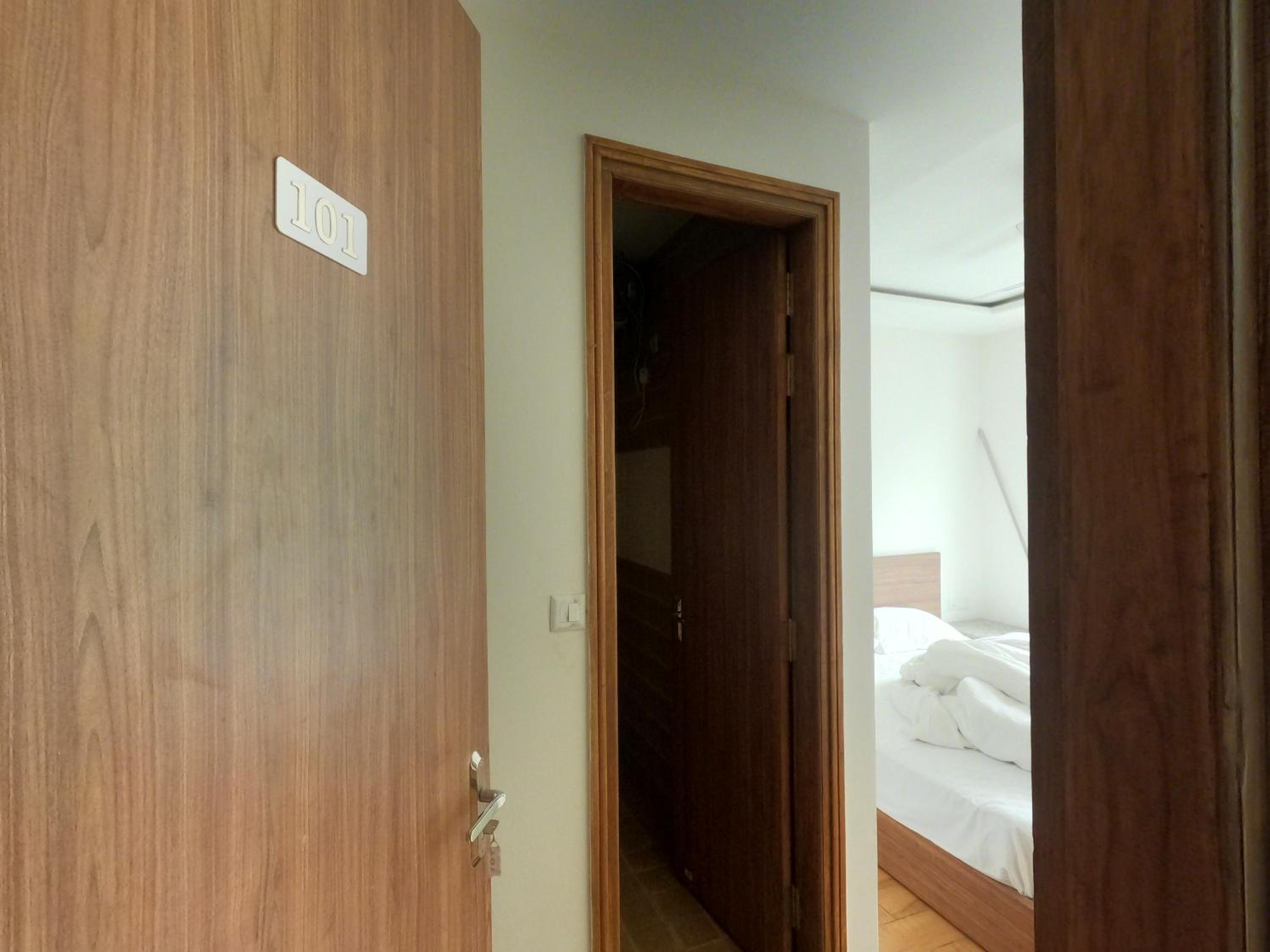 Photo 26