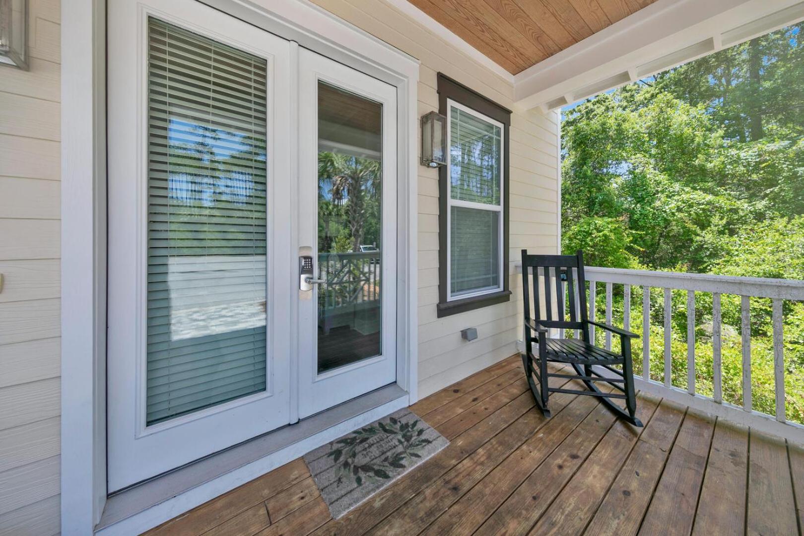 Joy of Life - Seacrest Beach 4BD 4BA view 5