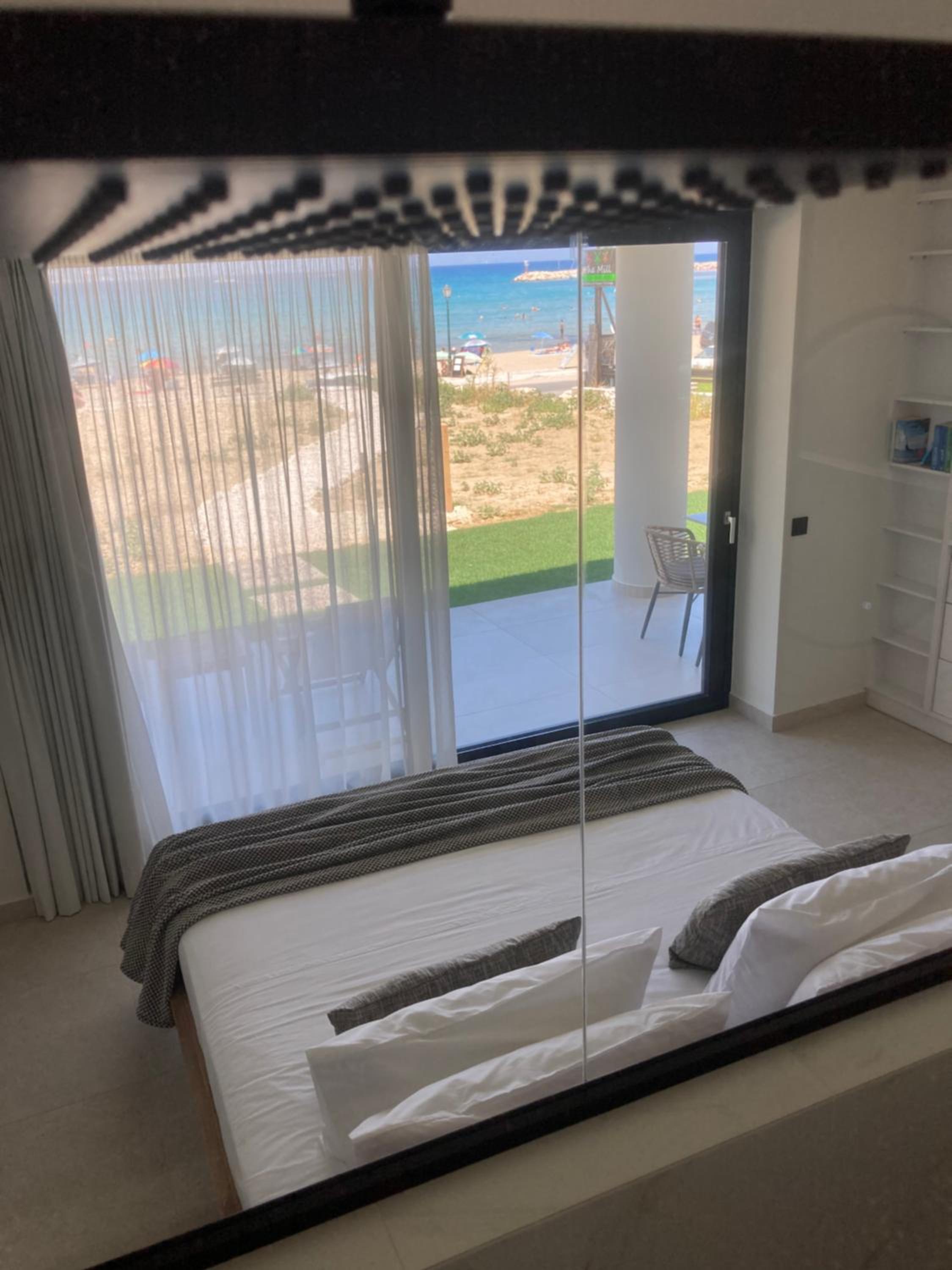 Ayïa suites