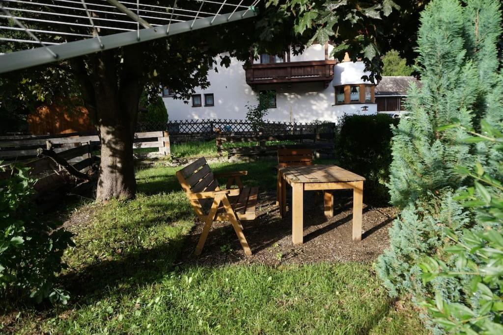Bikers Paradise Apartment
