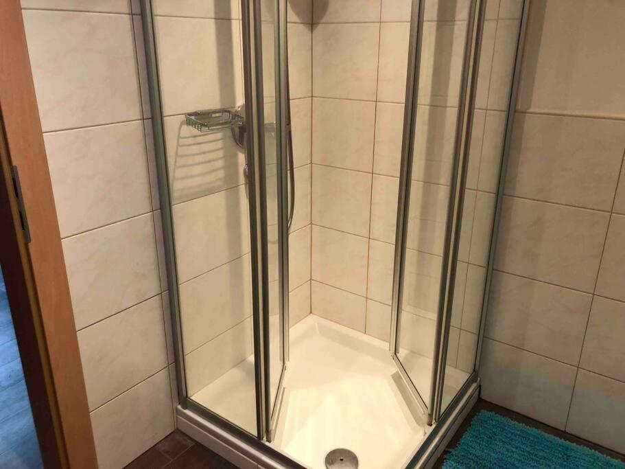 Bikers Paradise Apartment