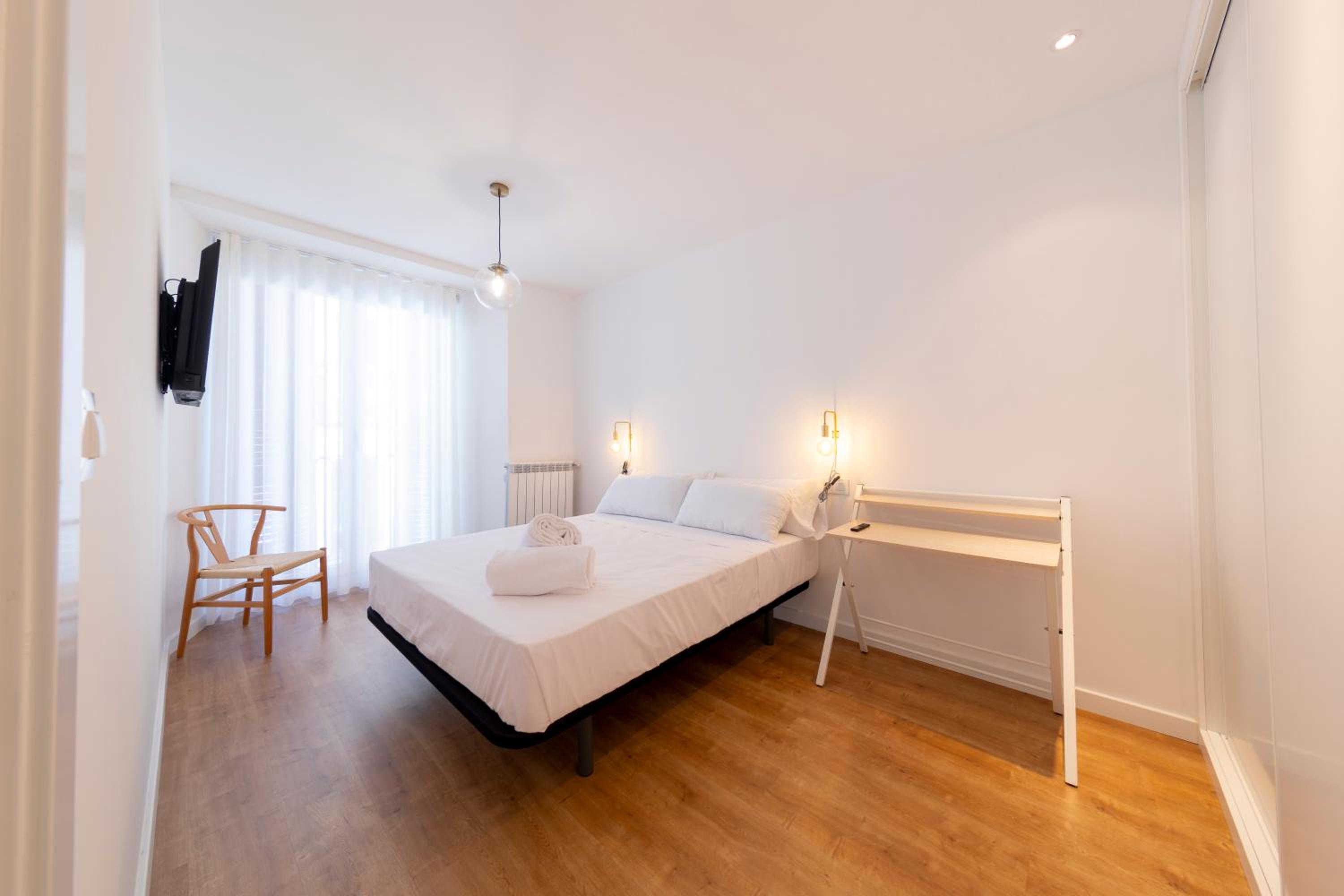 DWO Ábaster Suites
