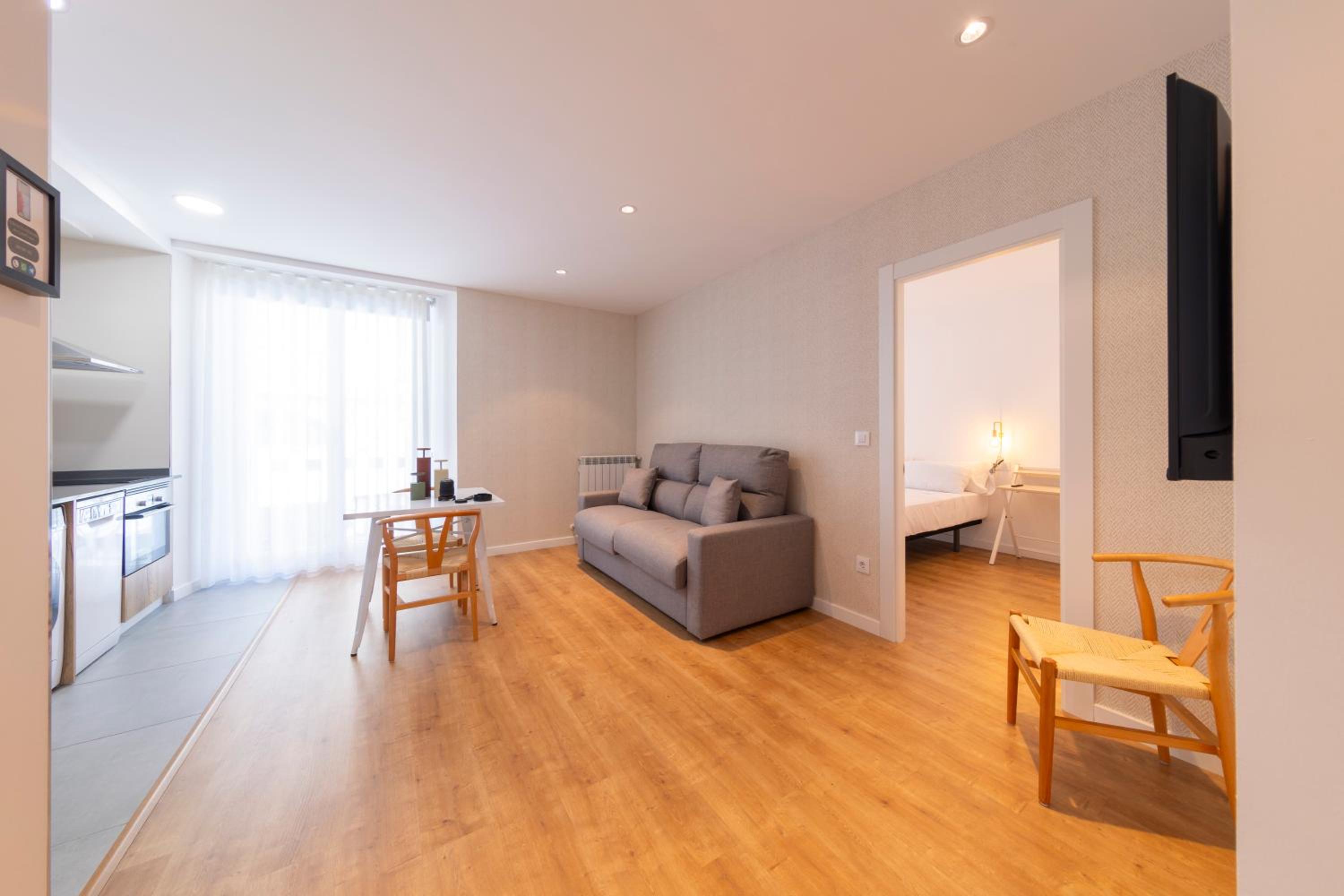 DWO Ábaster Suites