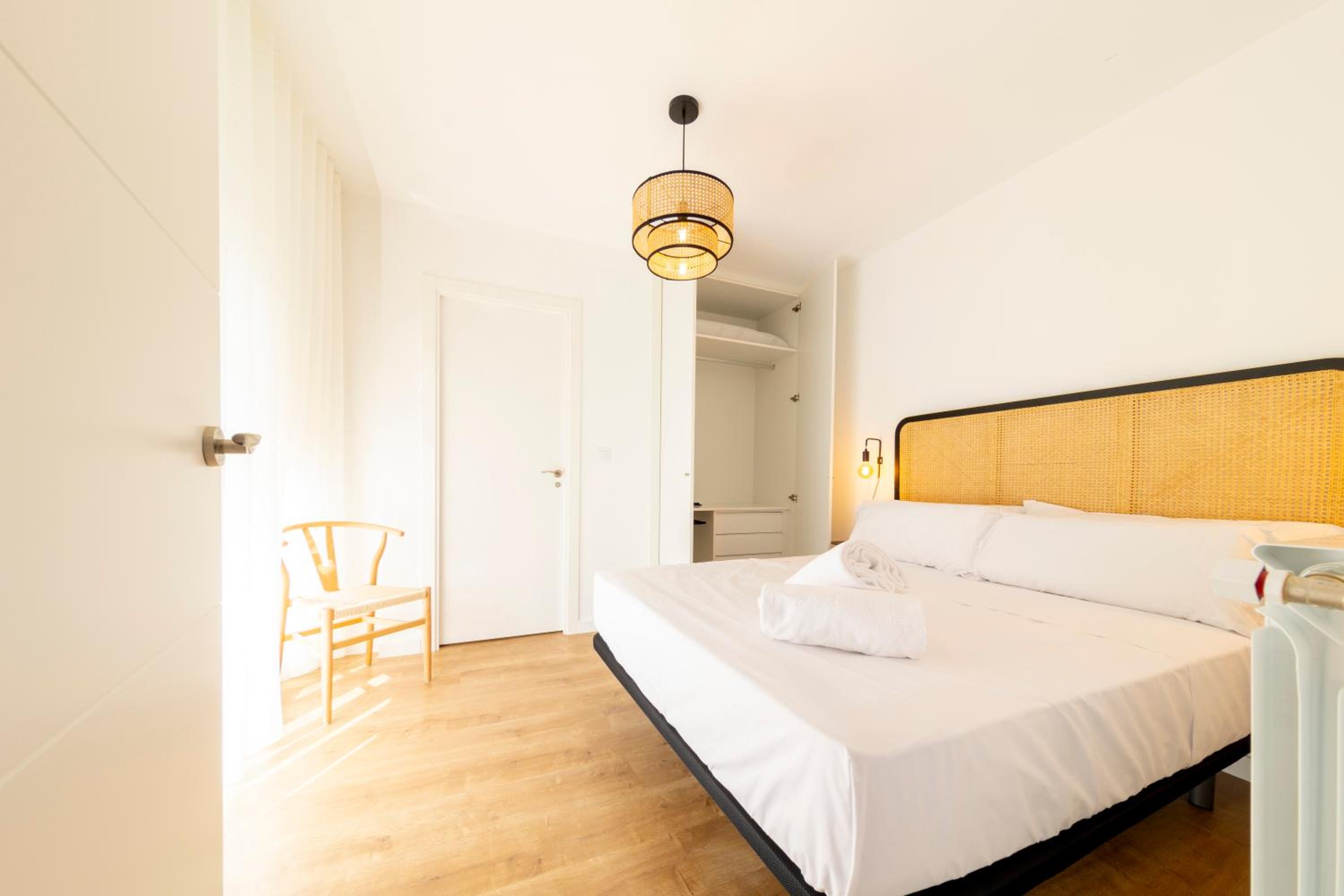 DWO Ábaster Suites