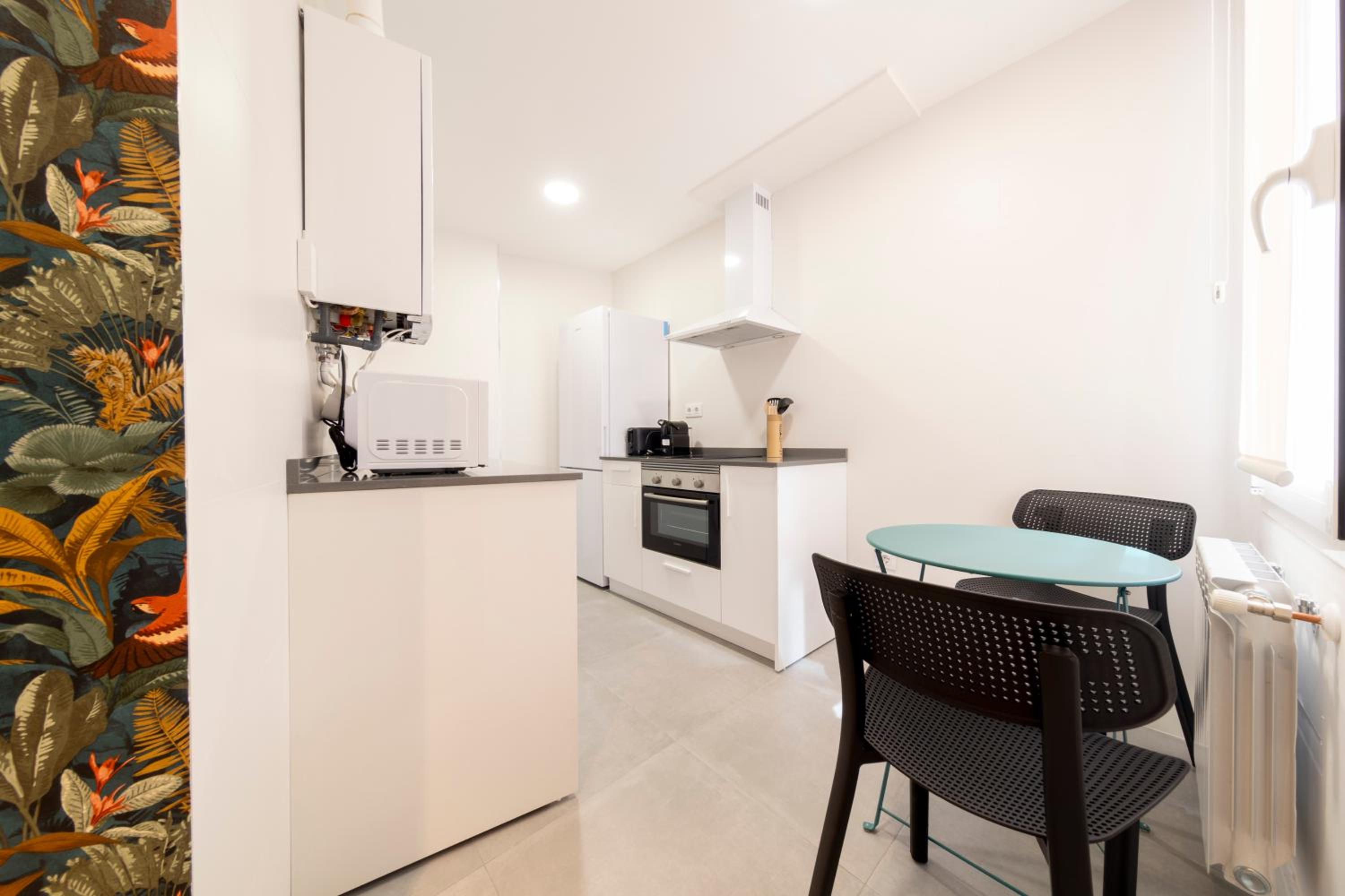 DWO Ábaster Suites