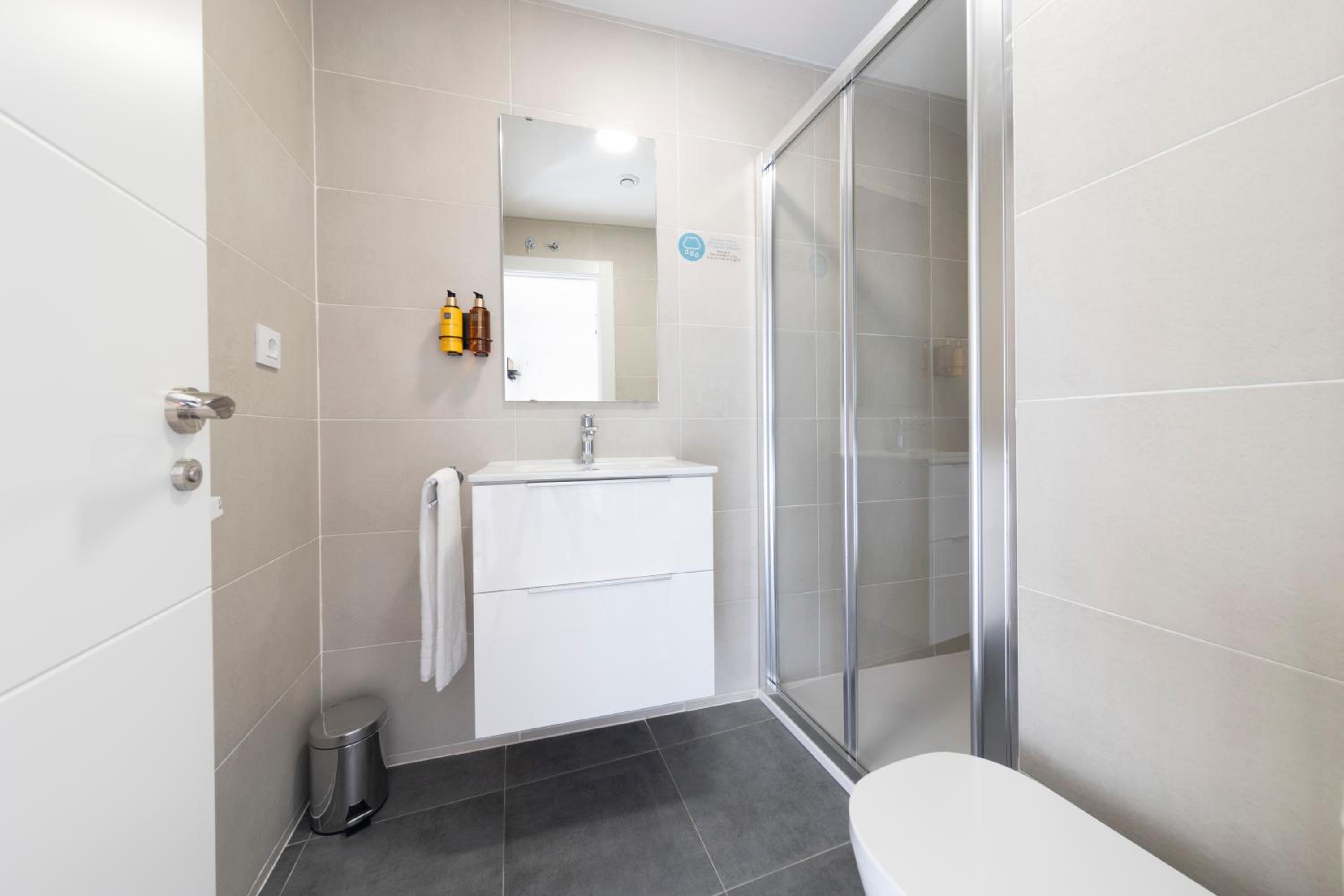 DWO Ábaster Suites