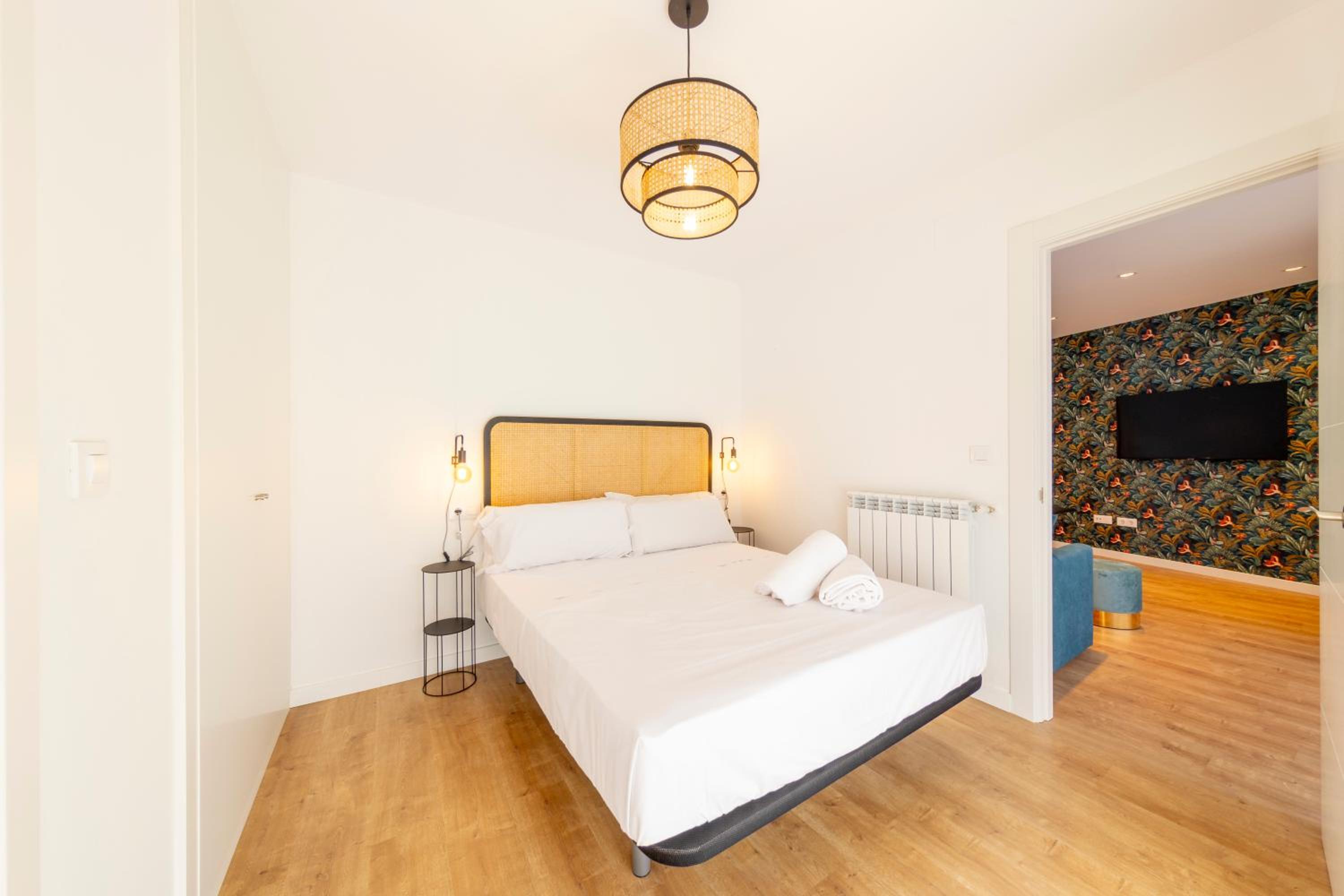 DWO Ábaster Suites