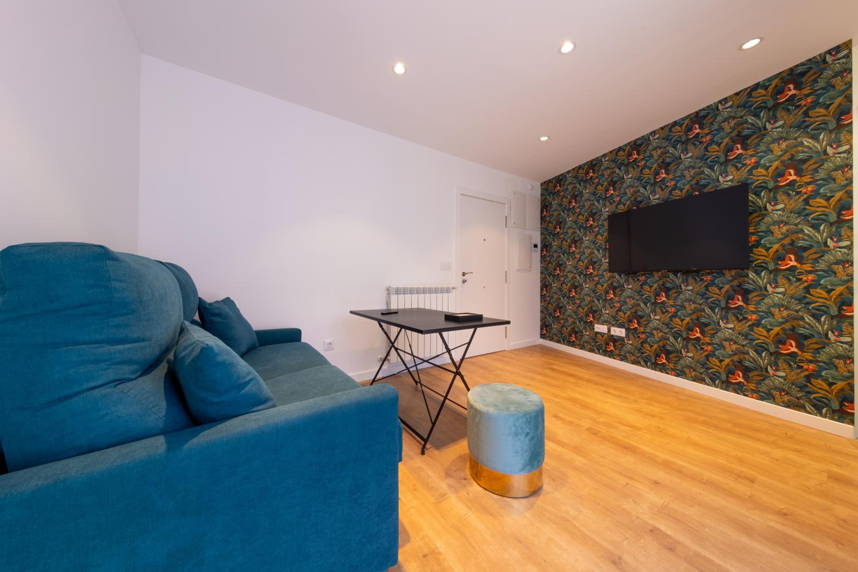DWO Ábaster Suites