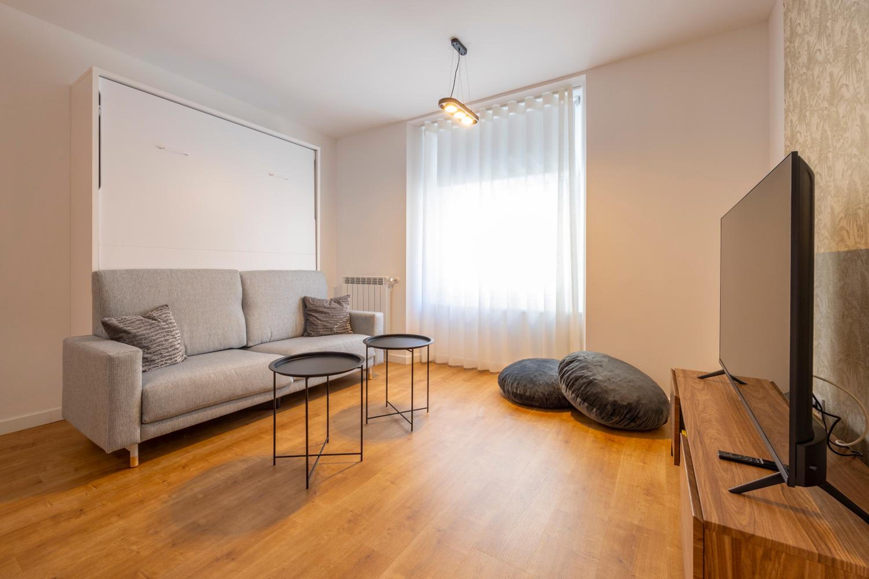DWO Ábaster Suites