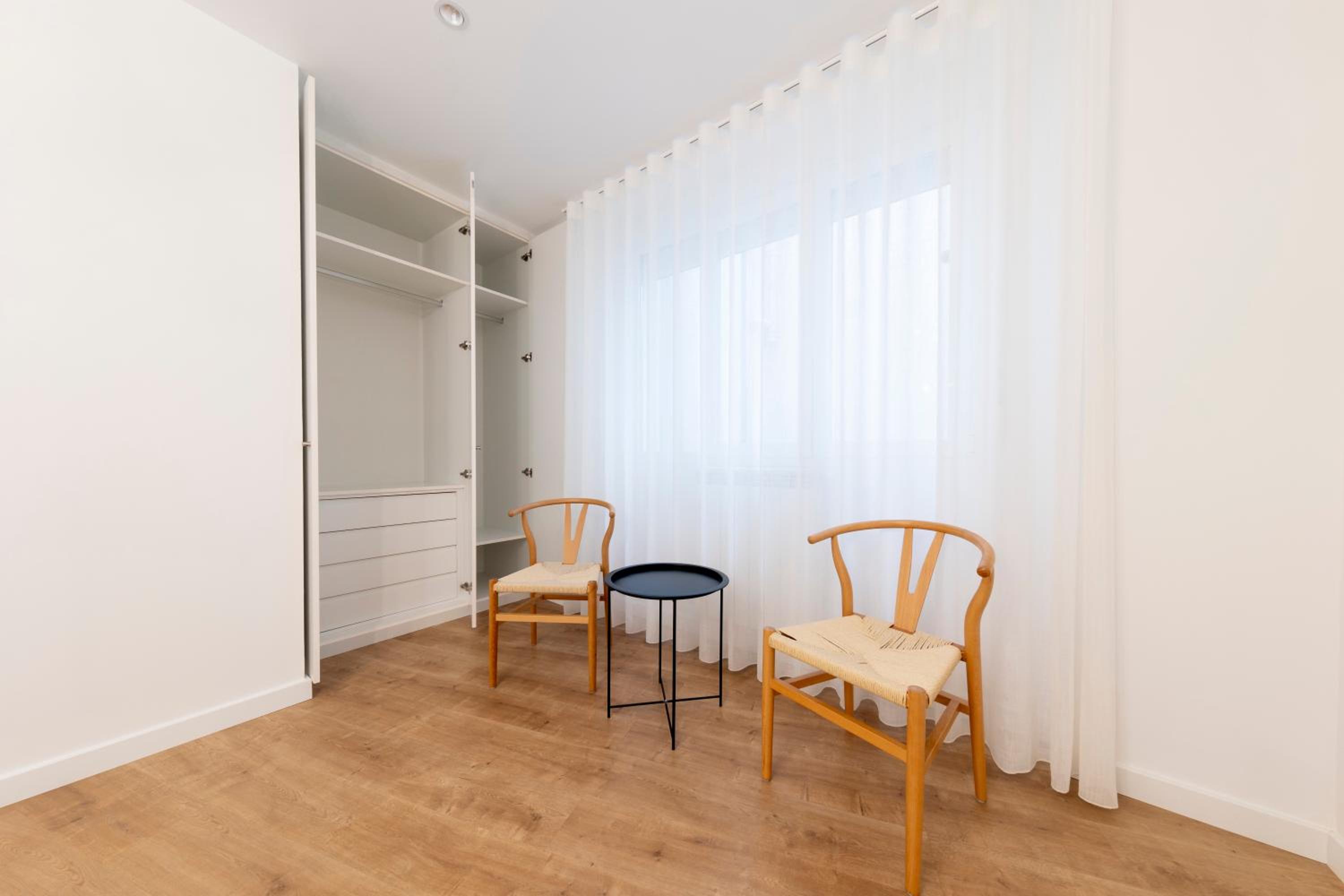DWO Ábaster Suites