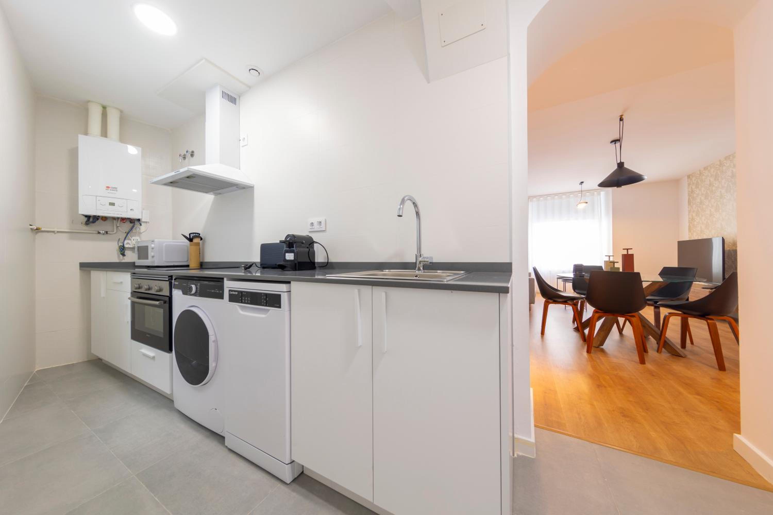 DWO Ábaster Suites