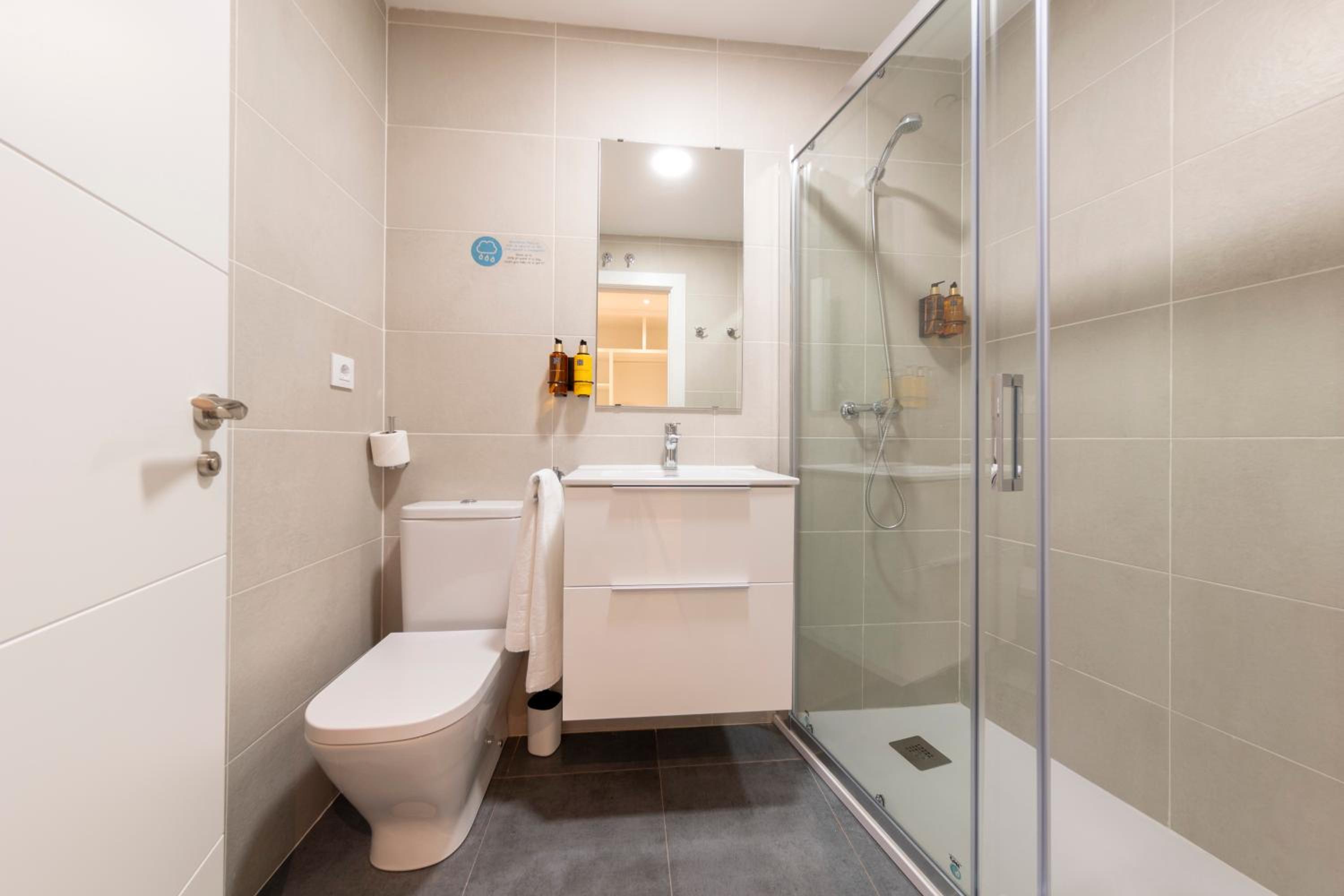 DWO Ábaster Suites