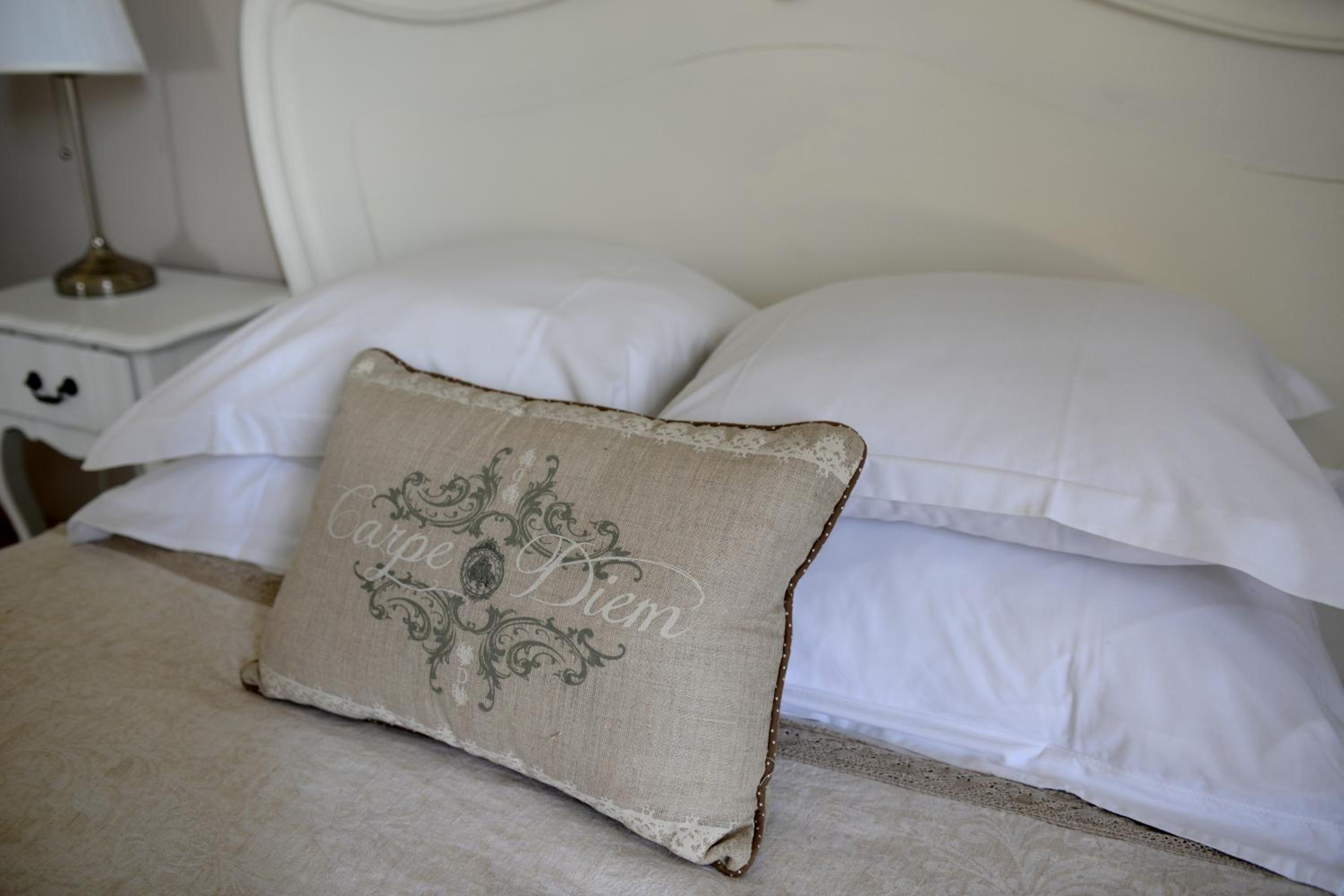 La Maison d'Hotes de Saint Leger - Property Image 5