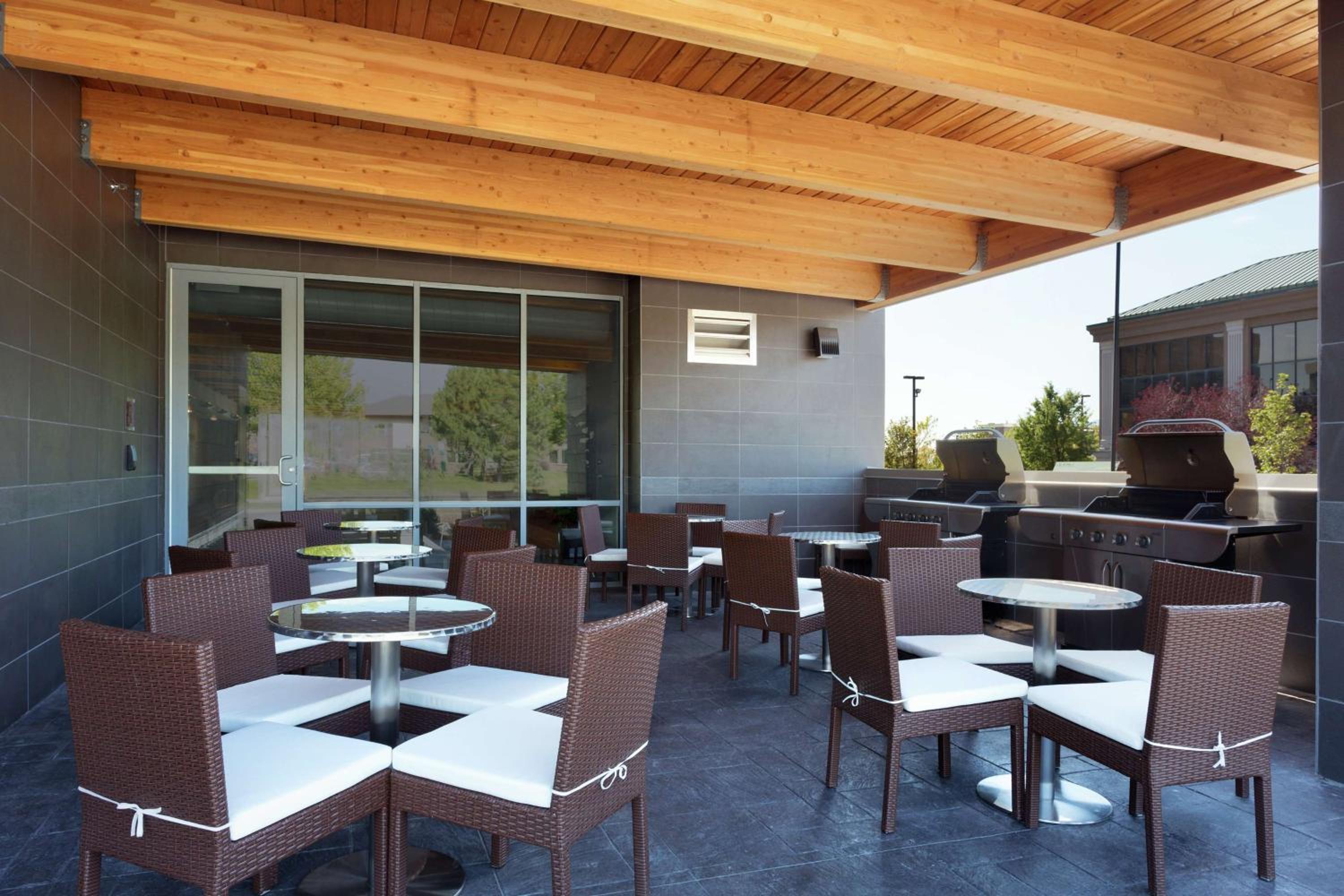 Salt Lake City Vacations - Home2 Suites by Hilton Lehi/Thanksgiving Point - Property Image 4