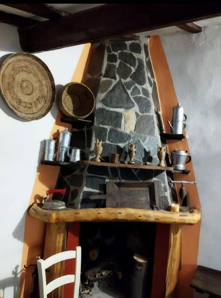 Photo 43