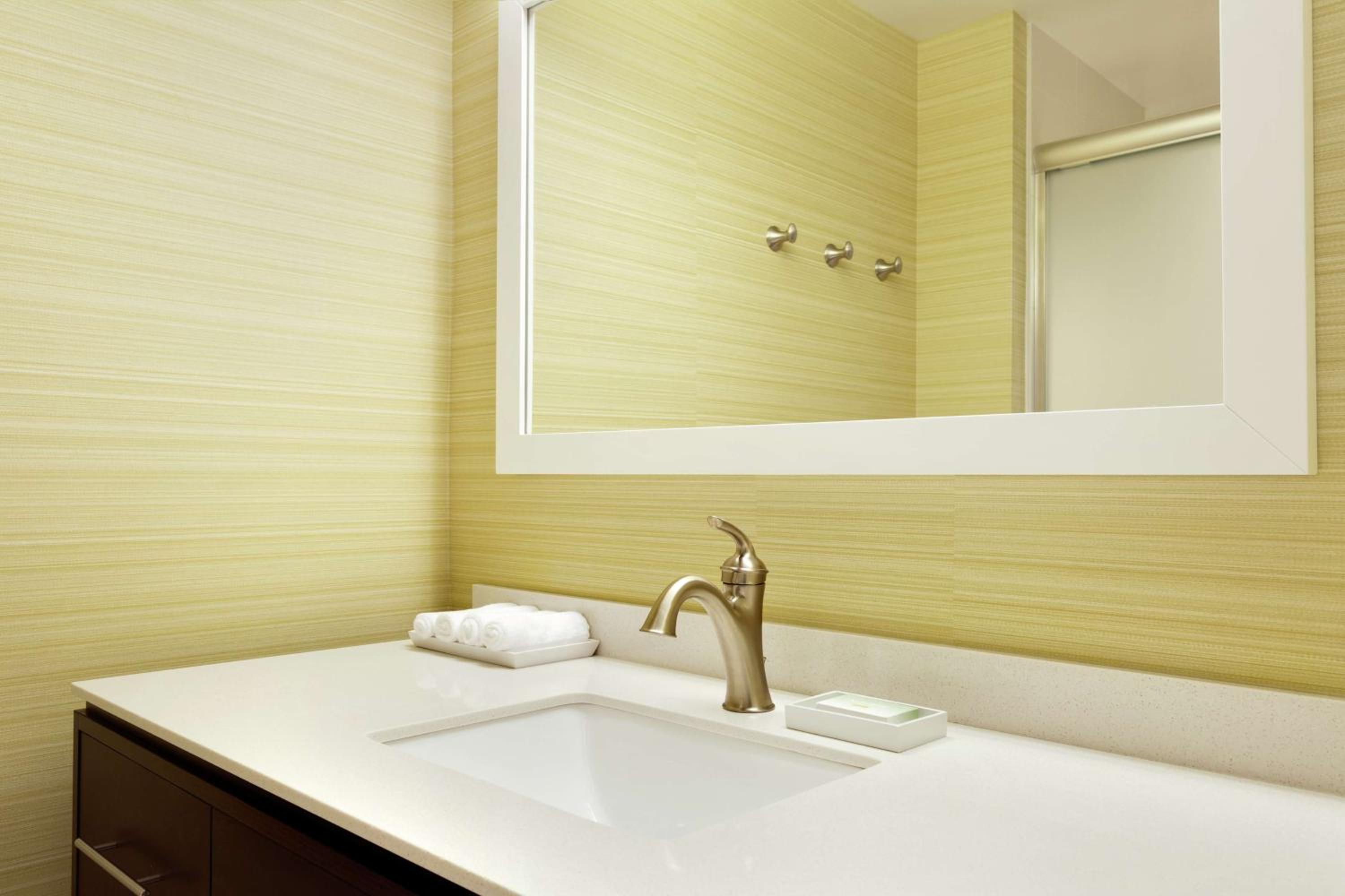 Home2 Suites by Hilton Lehi/Thanksgiving Point - Property Image 11