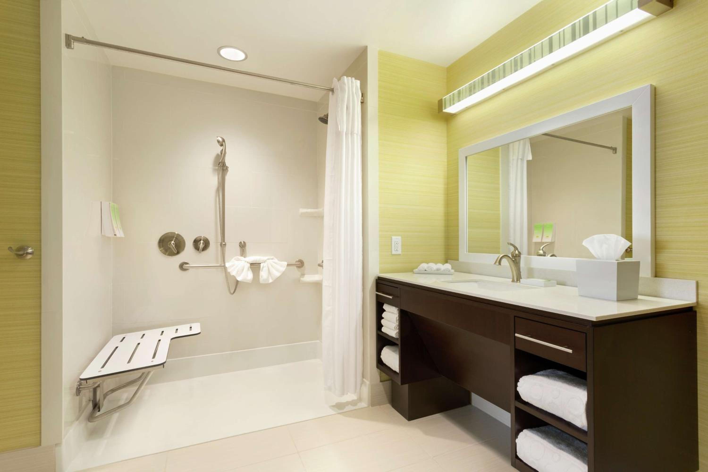 Home2 Suites by Hilton Lehi/Thanksgiving Point - Property Image 9