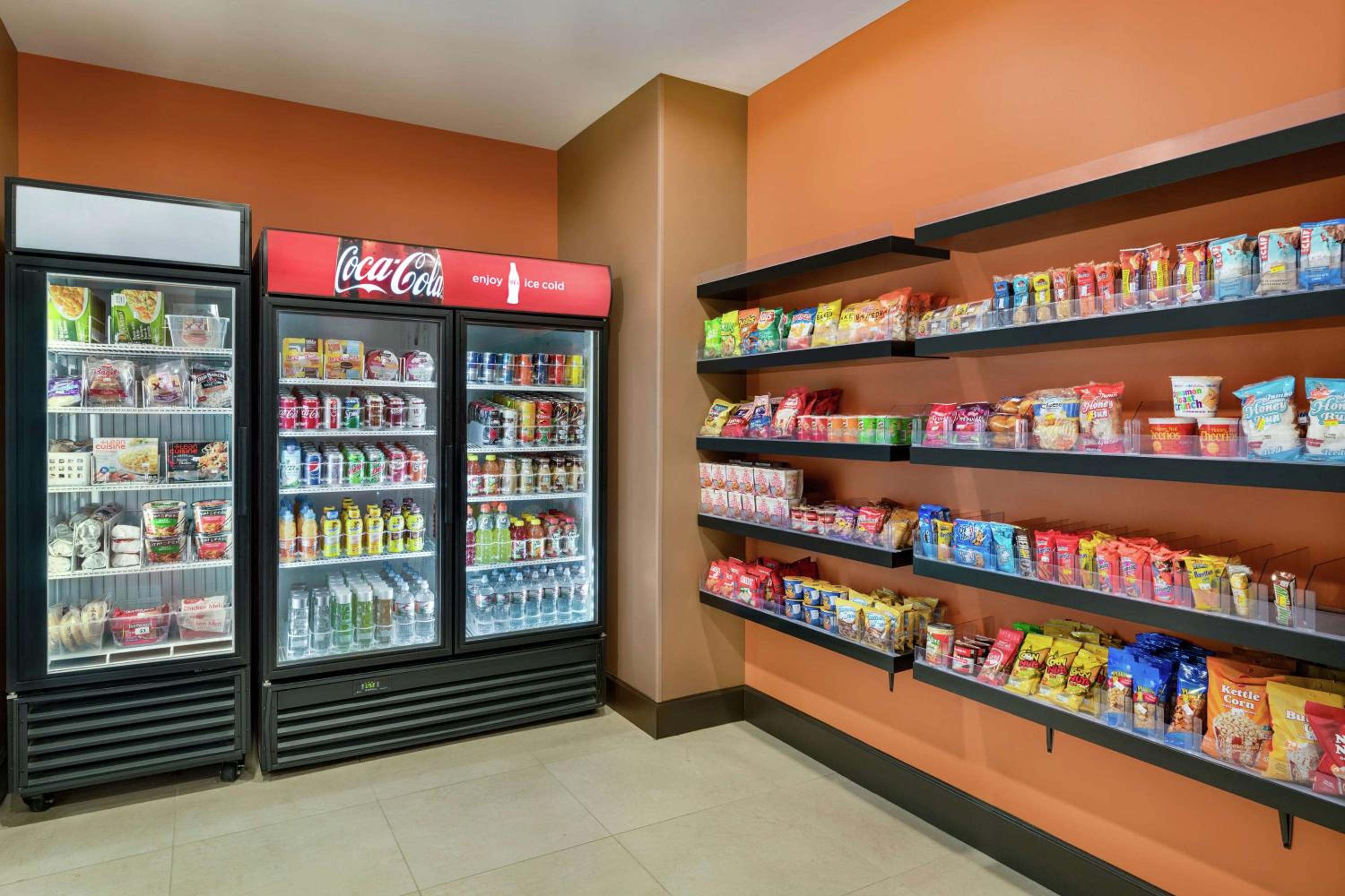 Embassy Suites by Hilton Salt Lake West Valley City - Property Image 19