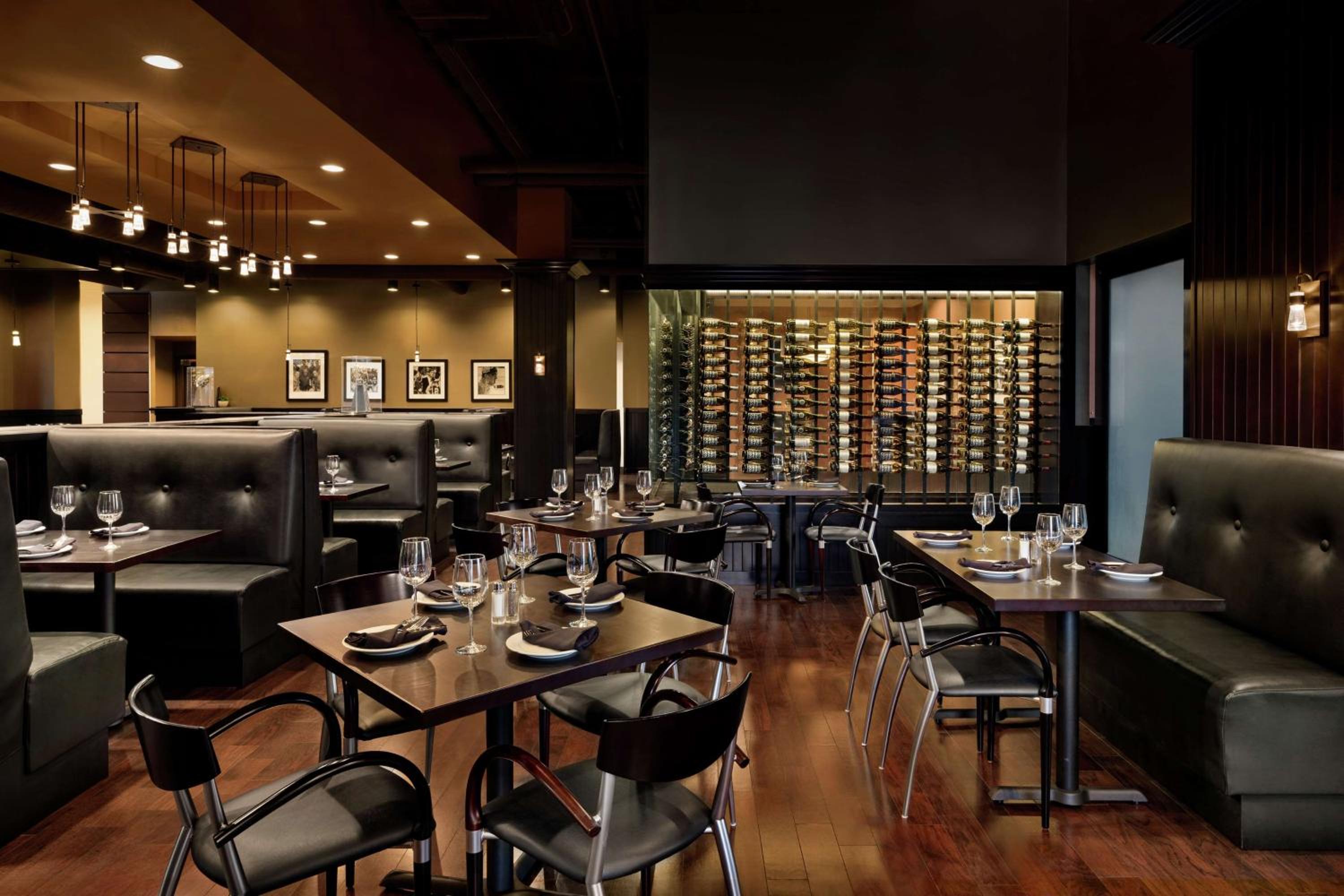 Embassy Suites by Hilton Salt Lake West Valley City - Property Image 33