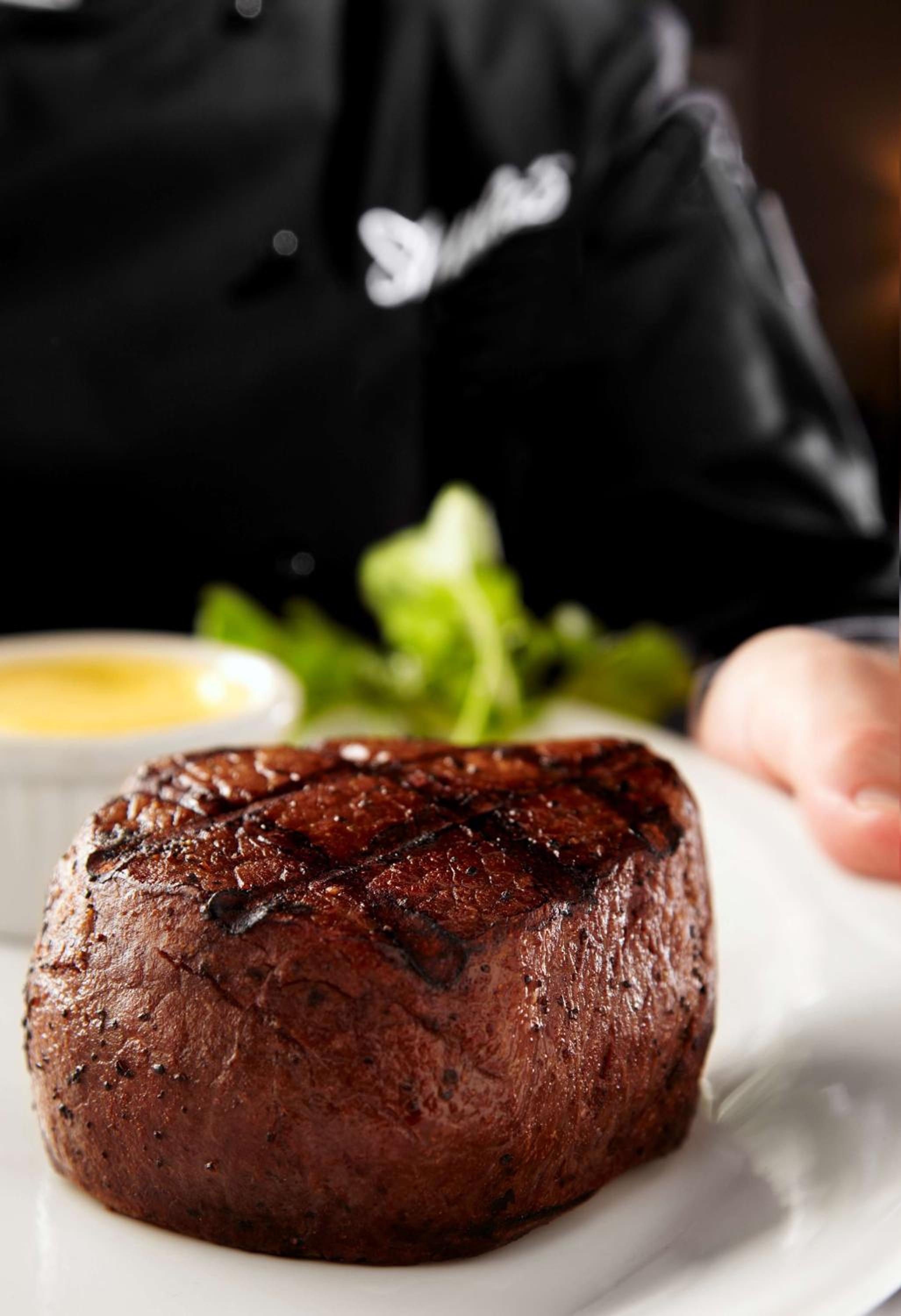 Embassy Suites by Hilton Salt Lake West Valley City - Property Image 14