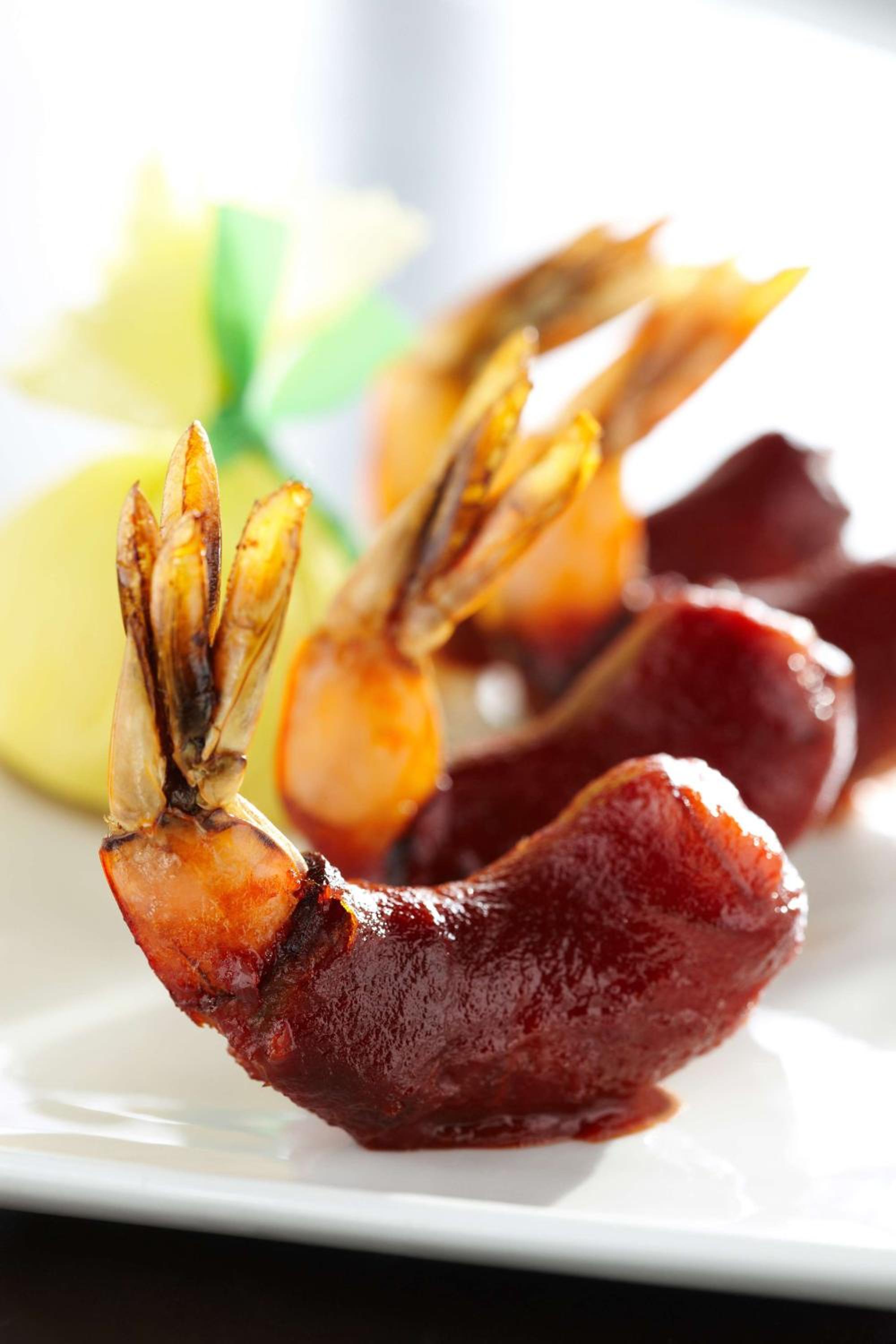 Embassy Suites by Hilton Salt Lake West Valley City - Property Image 15