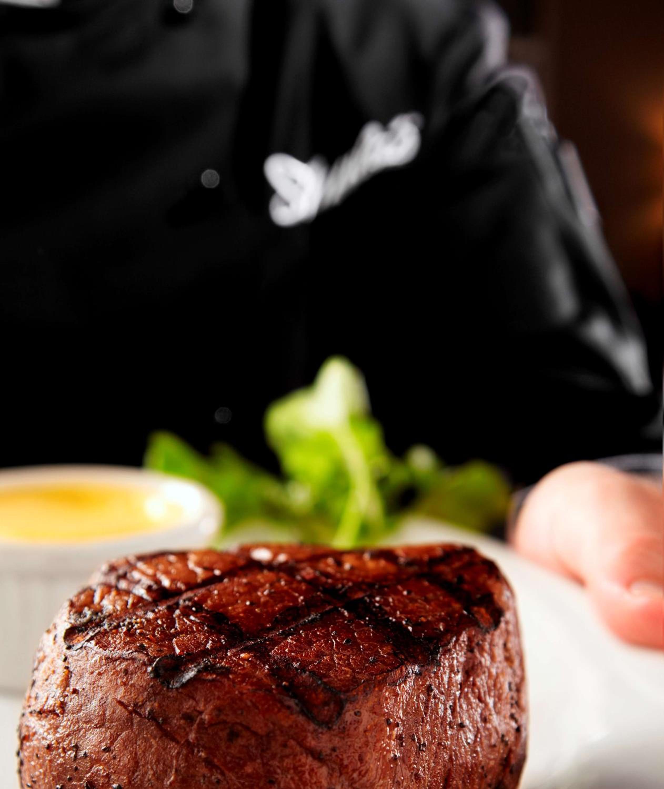 Embassy Suites by Hilton Salt Lake West Valley City - Property Image 13