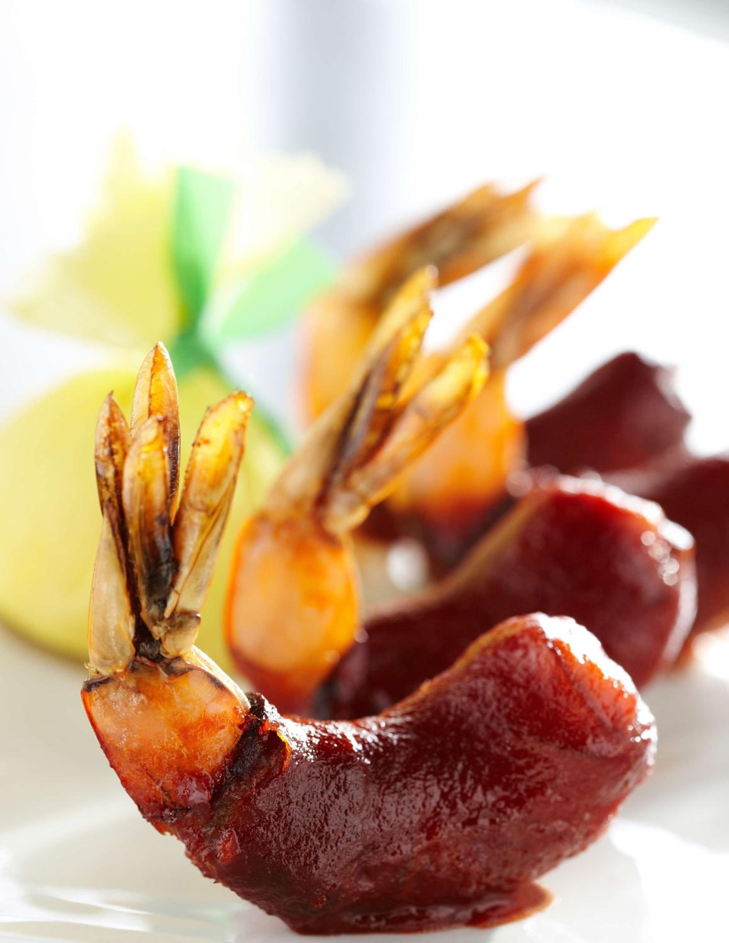 Embassy Suites by Hilton Salt Lake West Valley City - Property Image 1