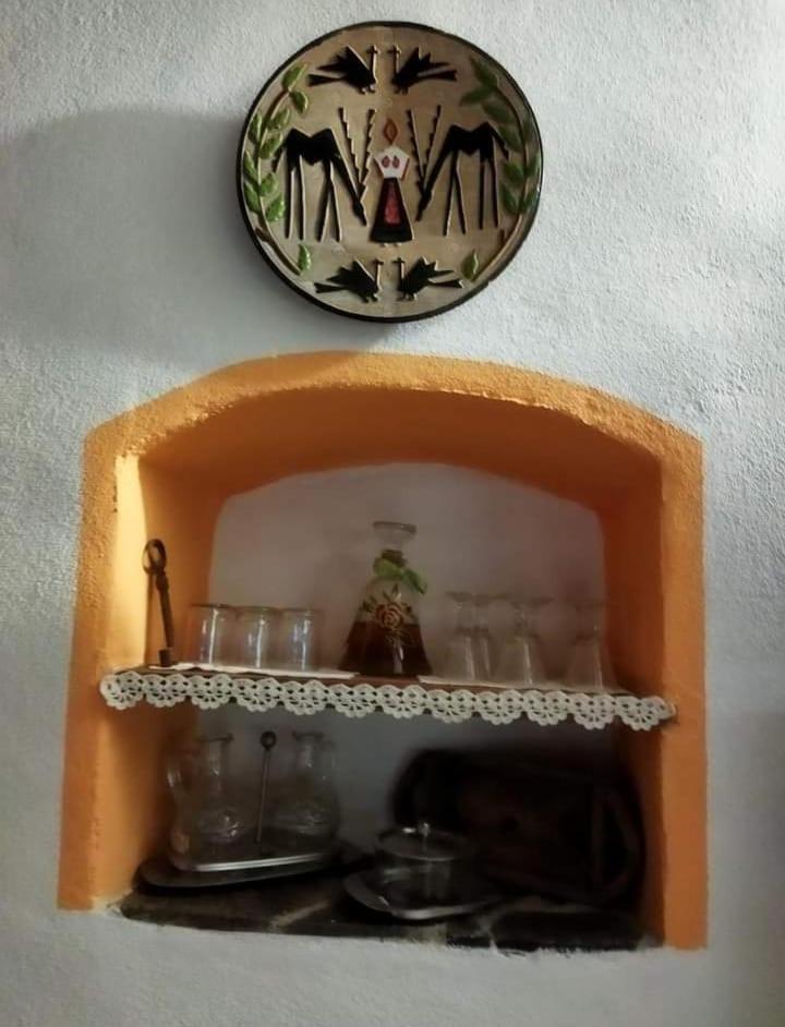 Photo 42