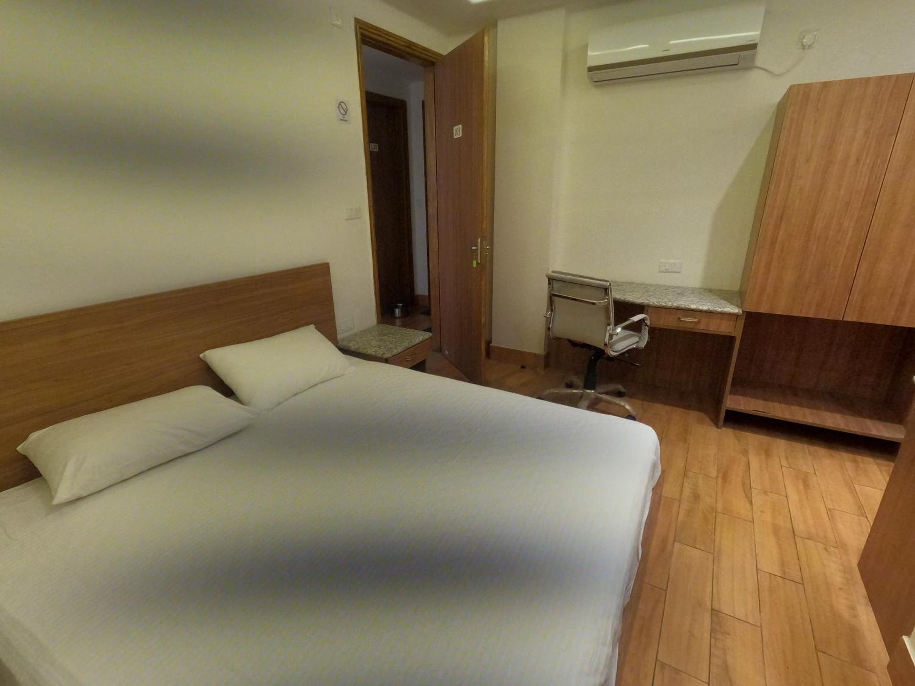 Photo 41