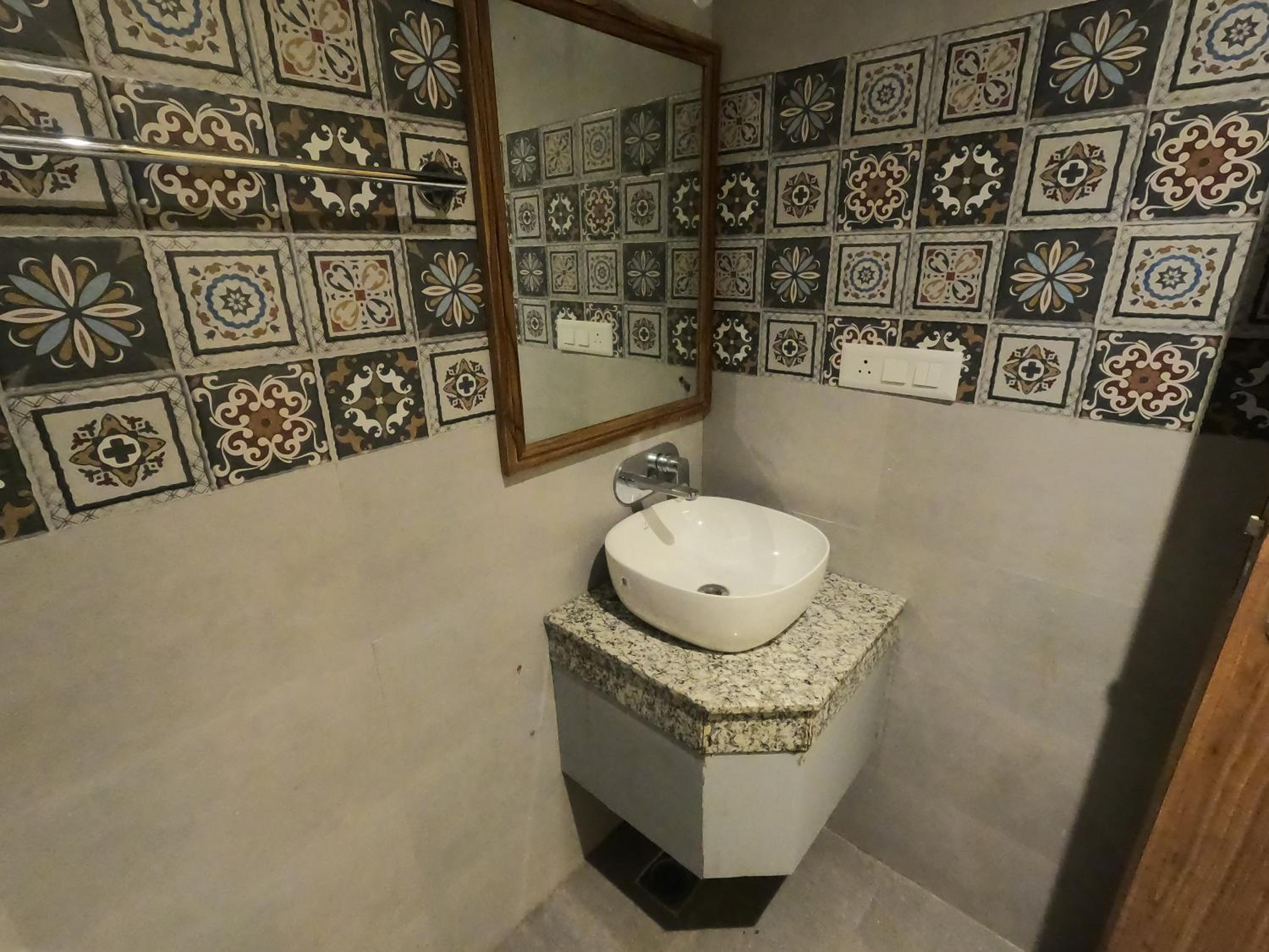 Photo 40