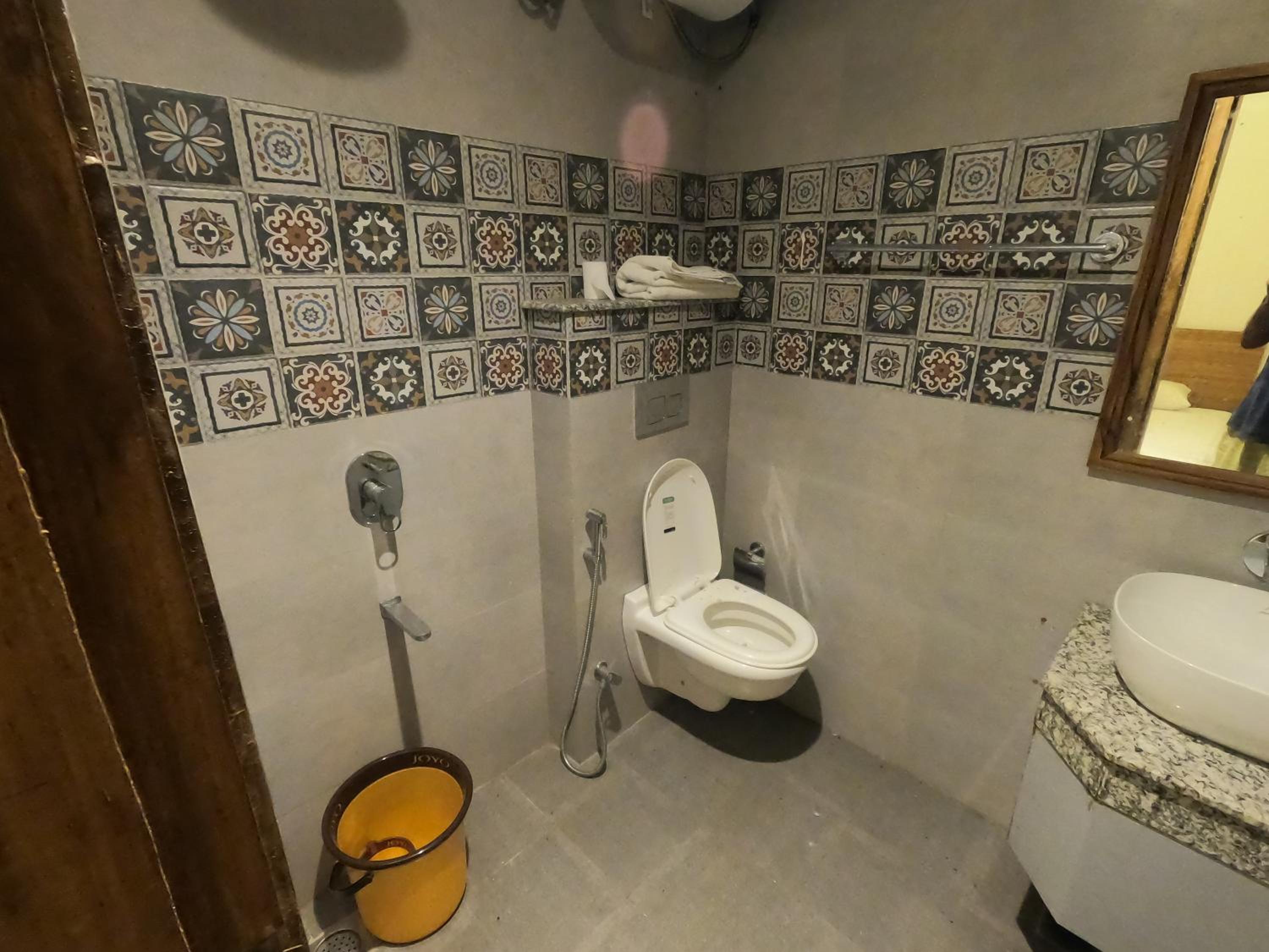 Photo 43