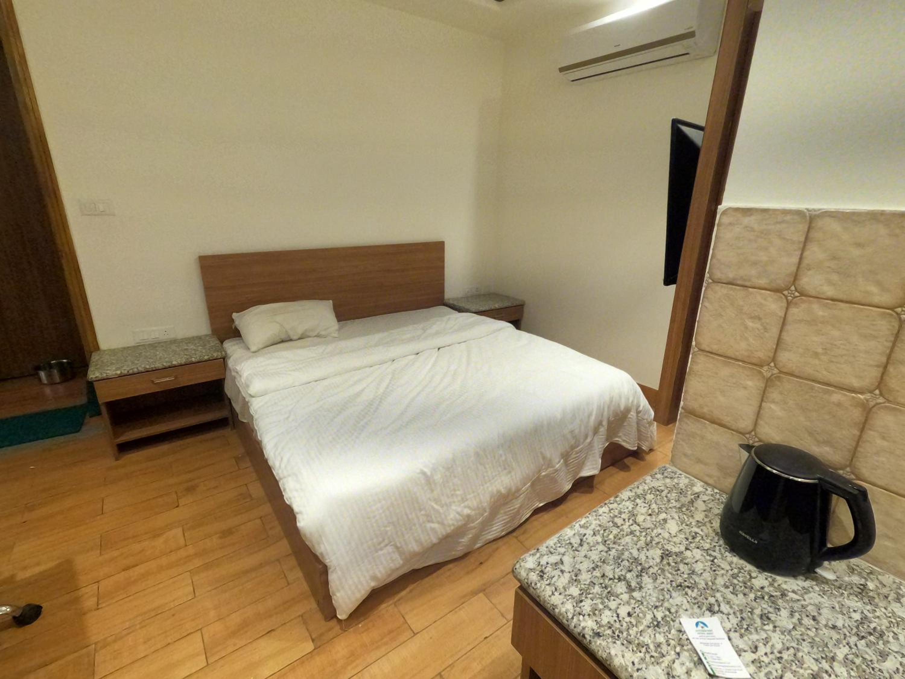 Photo 17