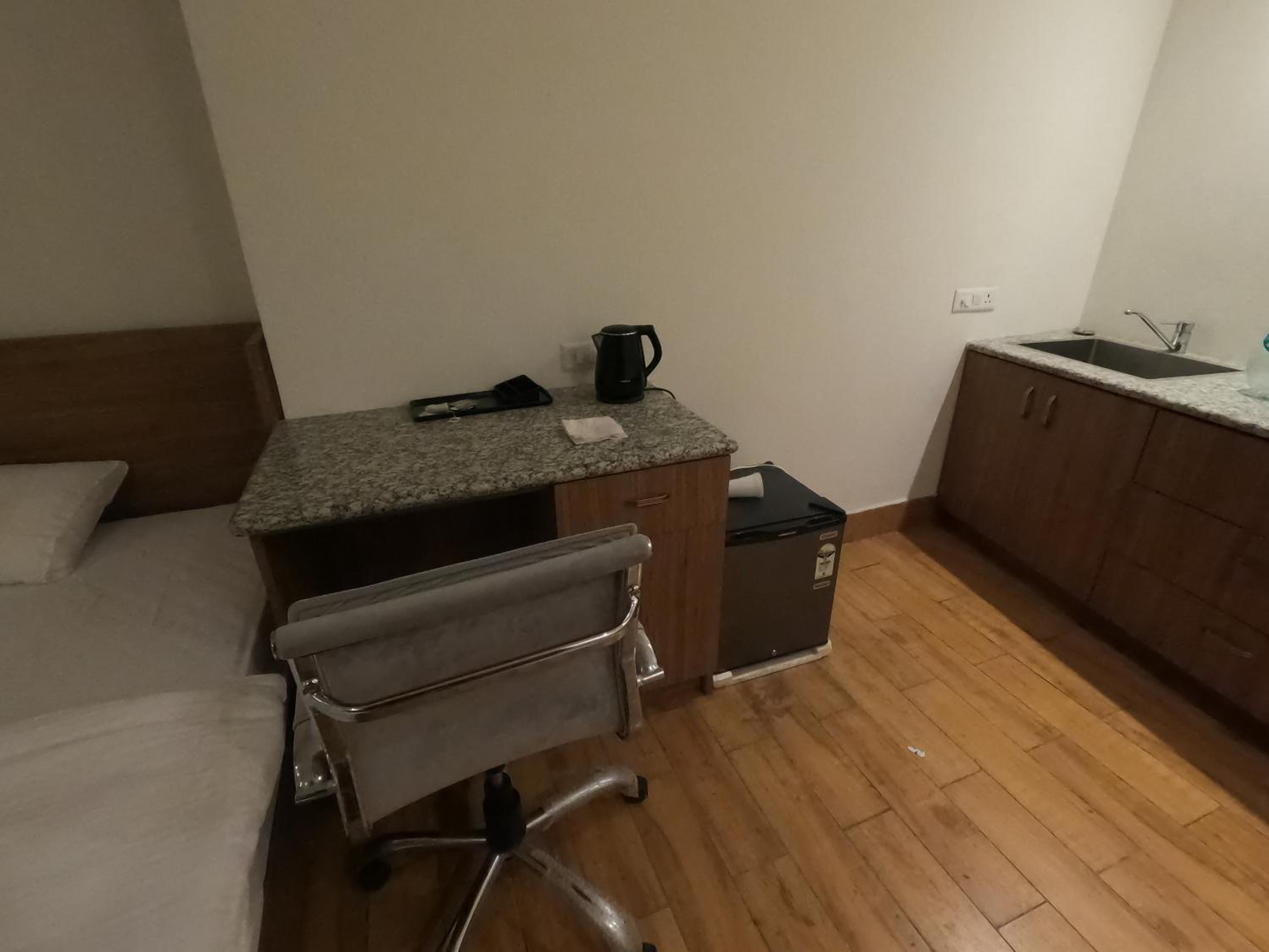 Photo 15