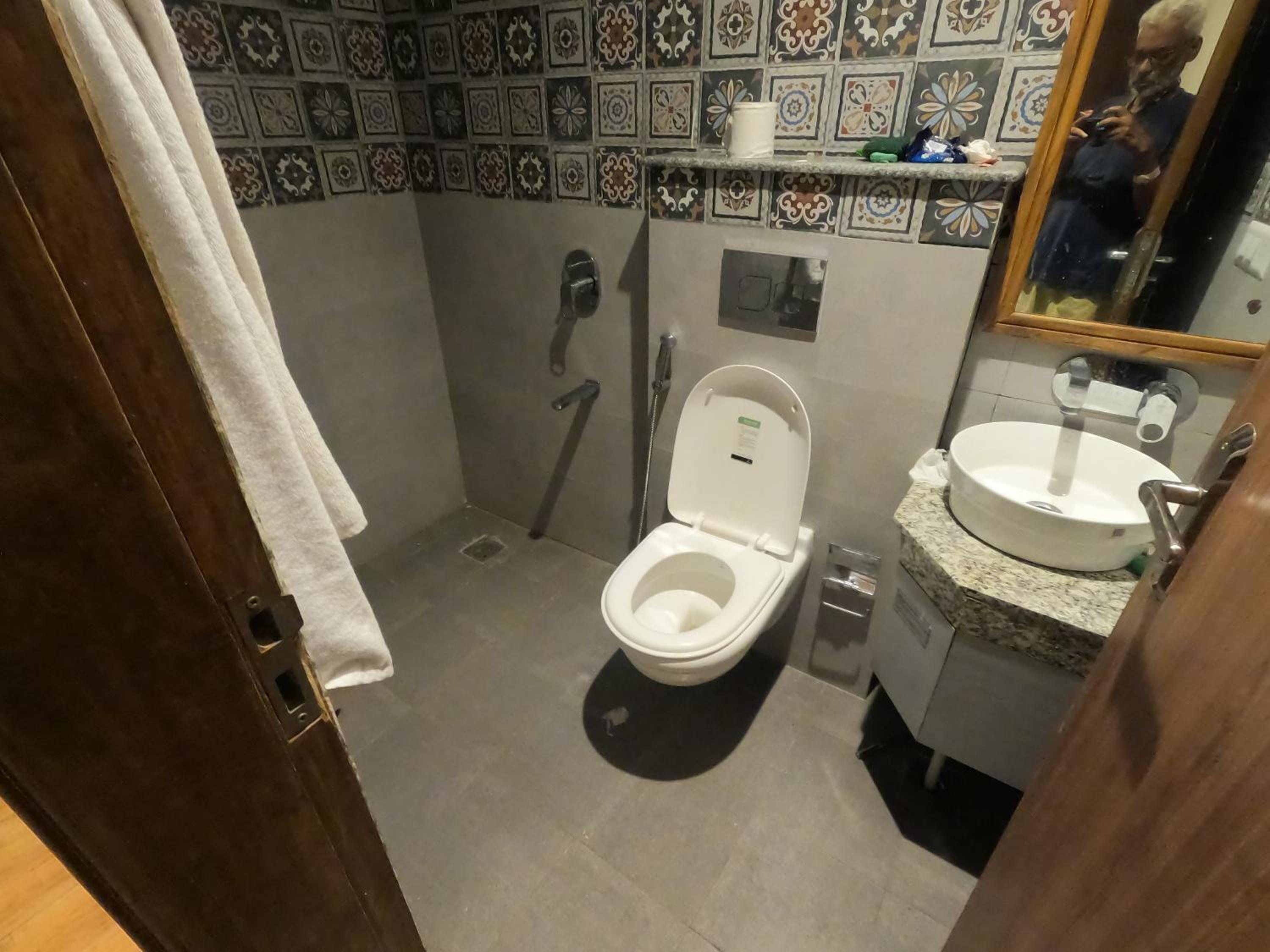 Photo 19