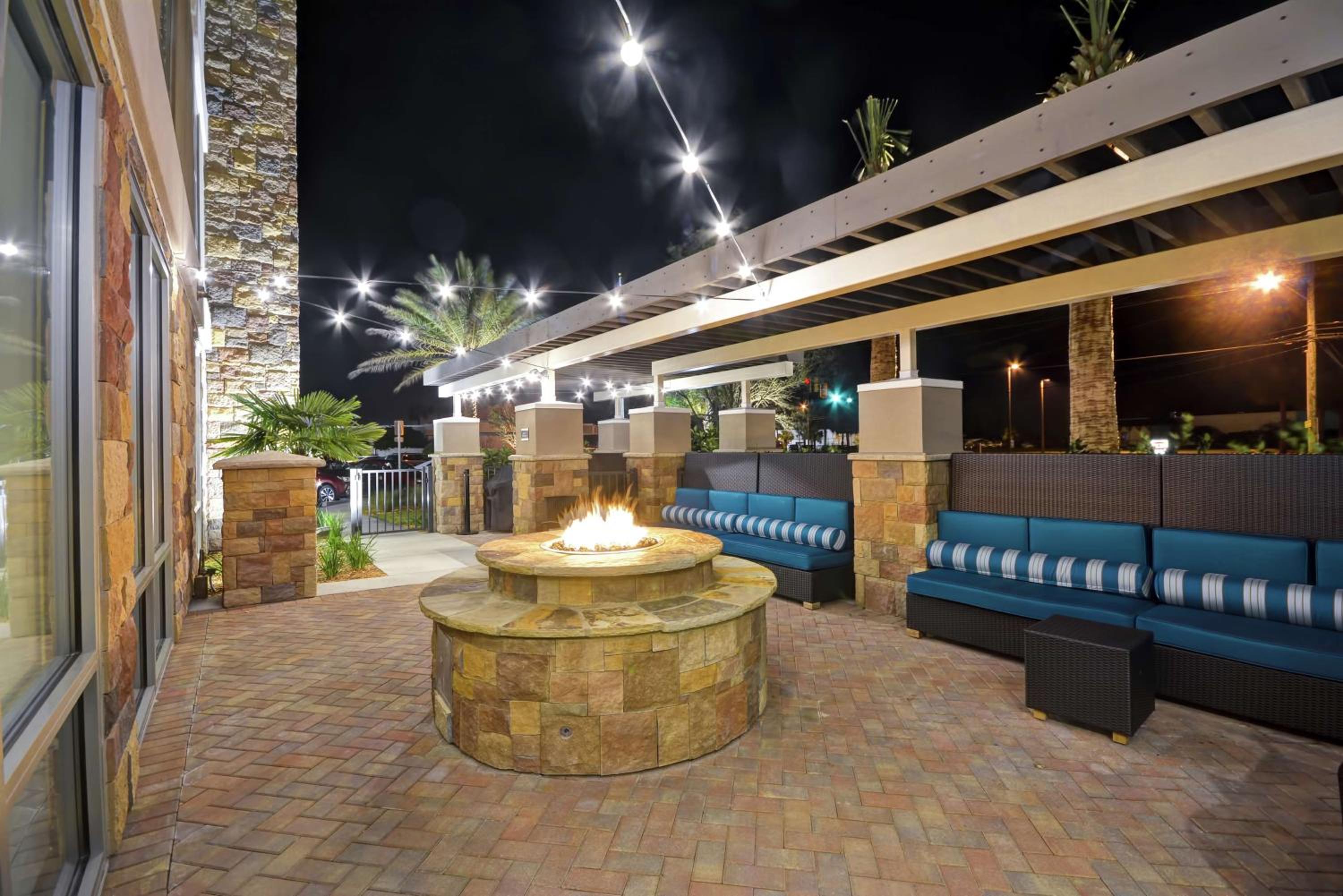 Home2 Suites By Hilton St. Simons Island - Property Image 6