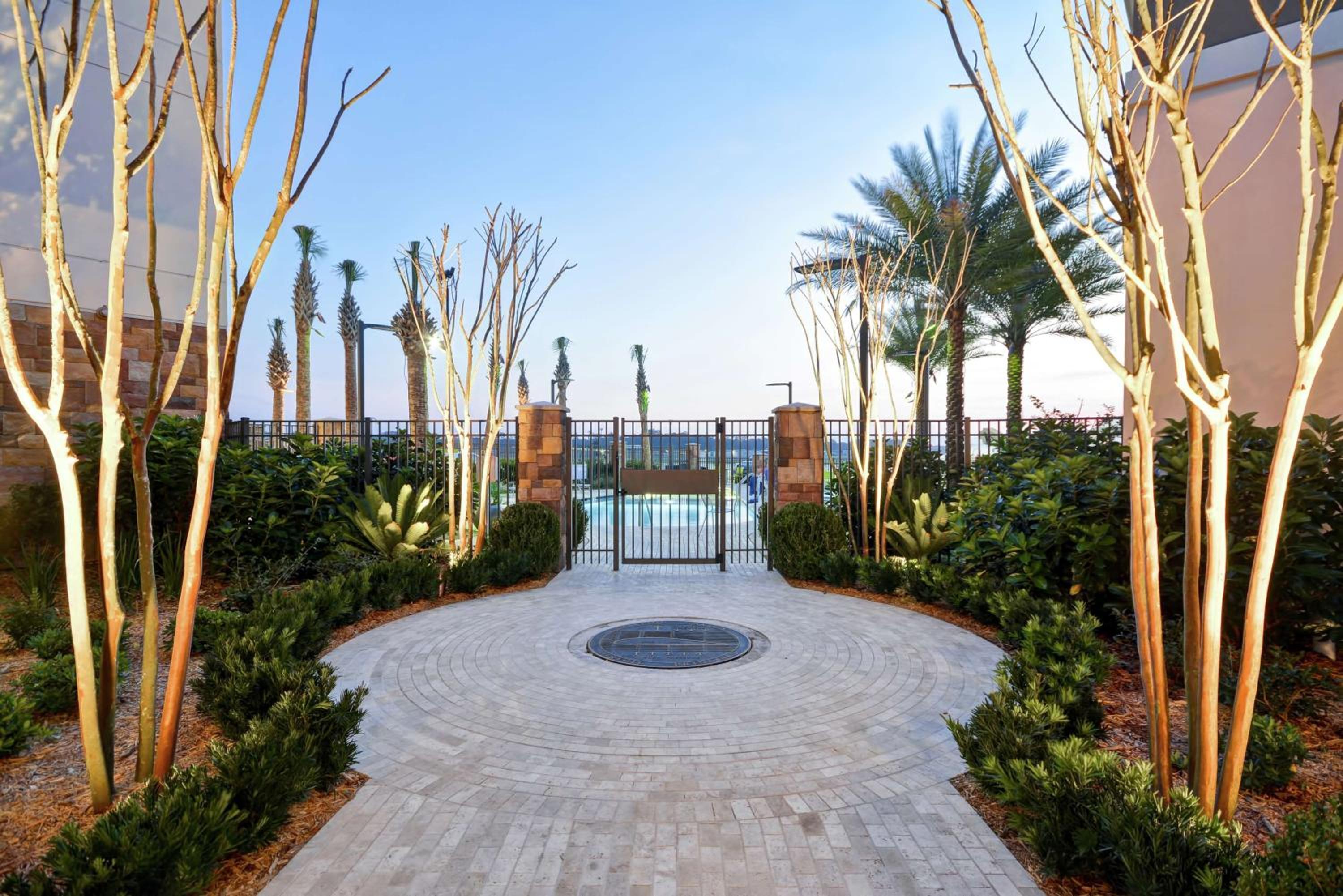 Home2 Suites By Hilton St. Simons Island - Property Image 21