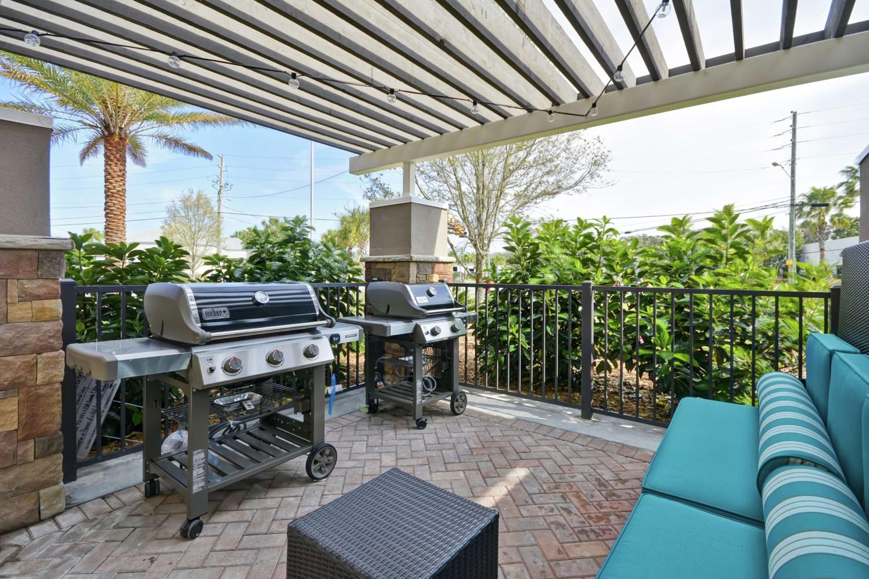 Home2 Suites By Hilton St. Simons Island - Property Image 23