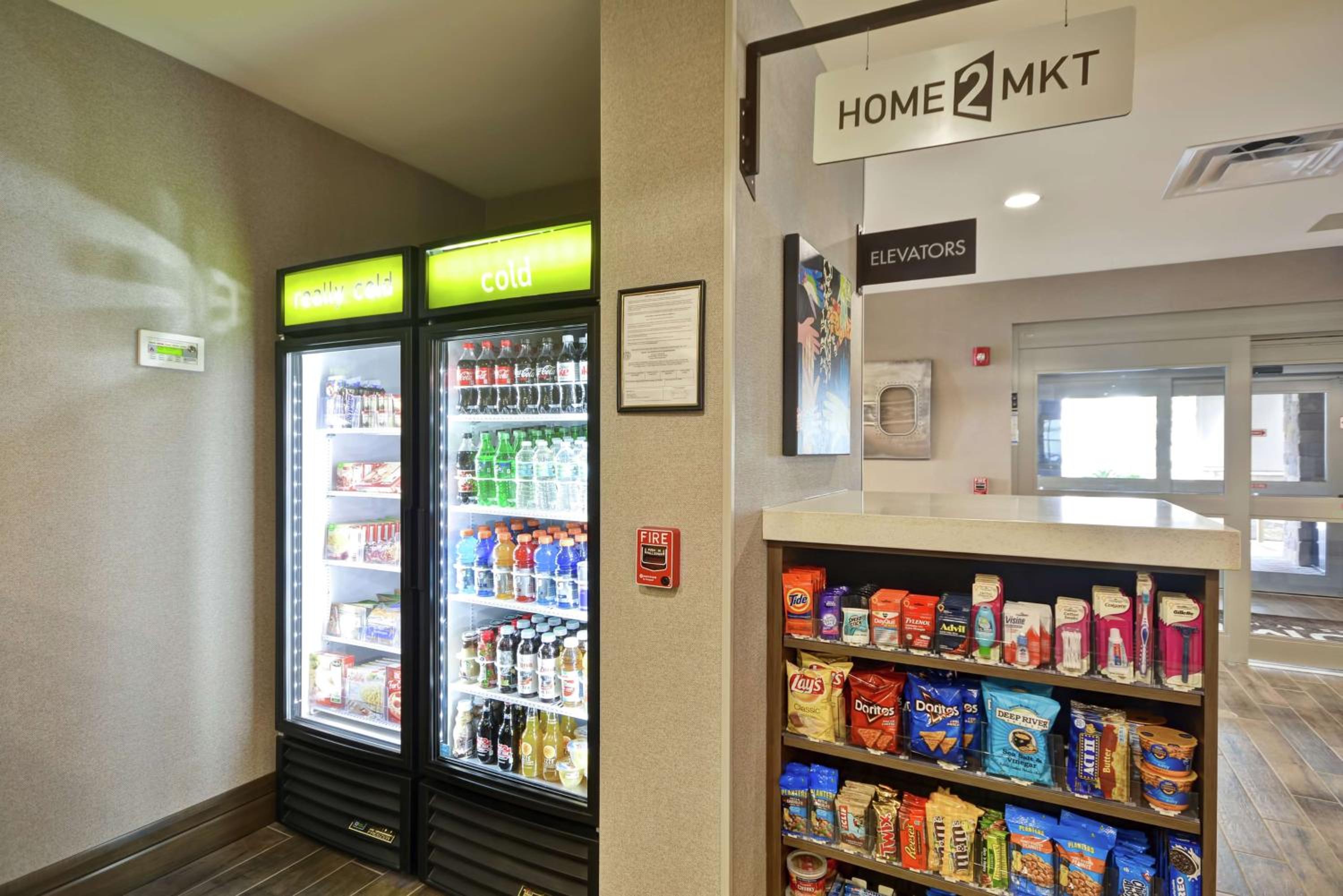 Home2 Suites By Hilton St. Simons Island - Property Image 26