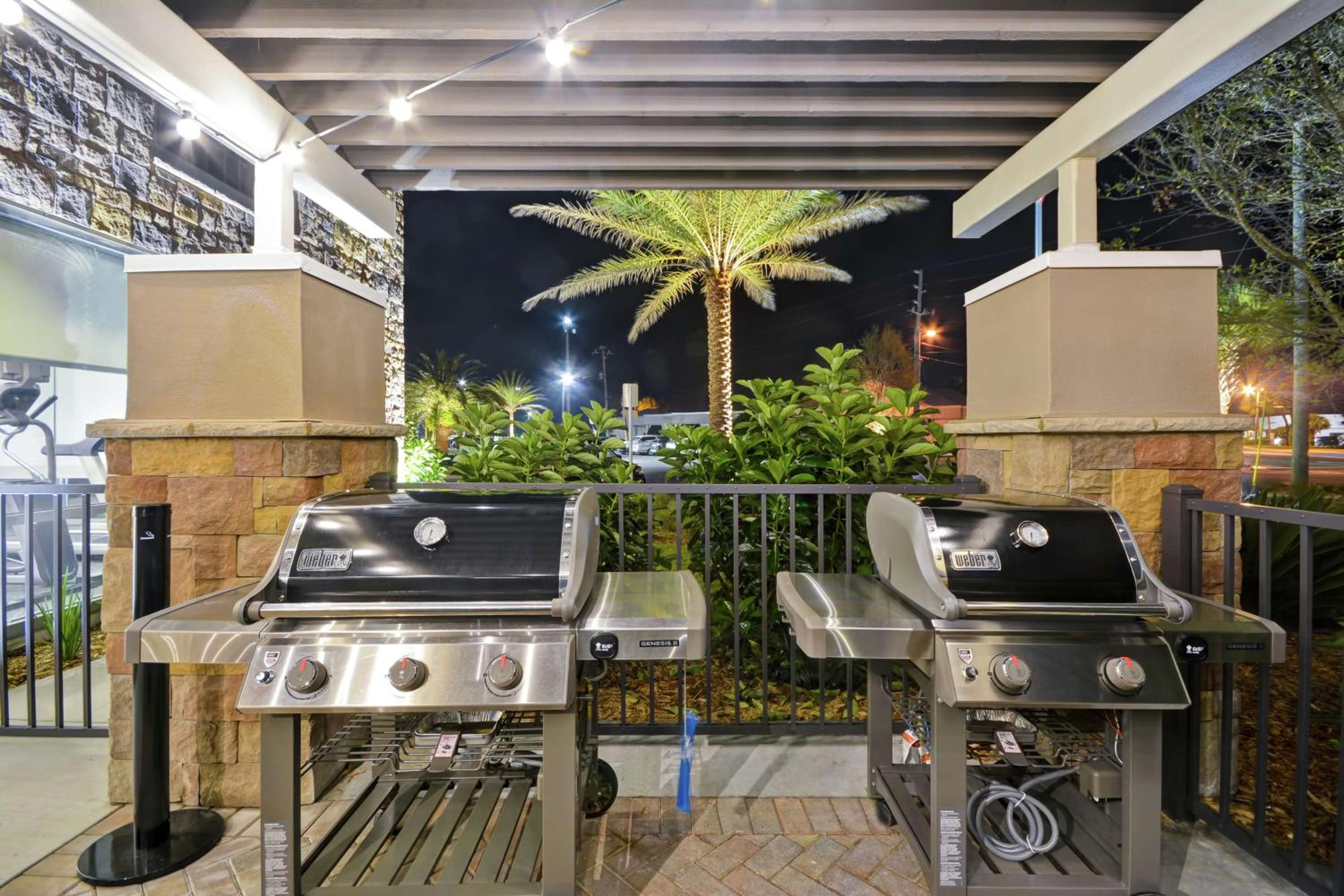 Home2 Suites By Hilton St. Simons Island - Property Image 42