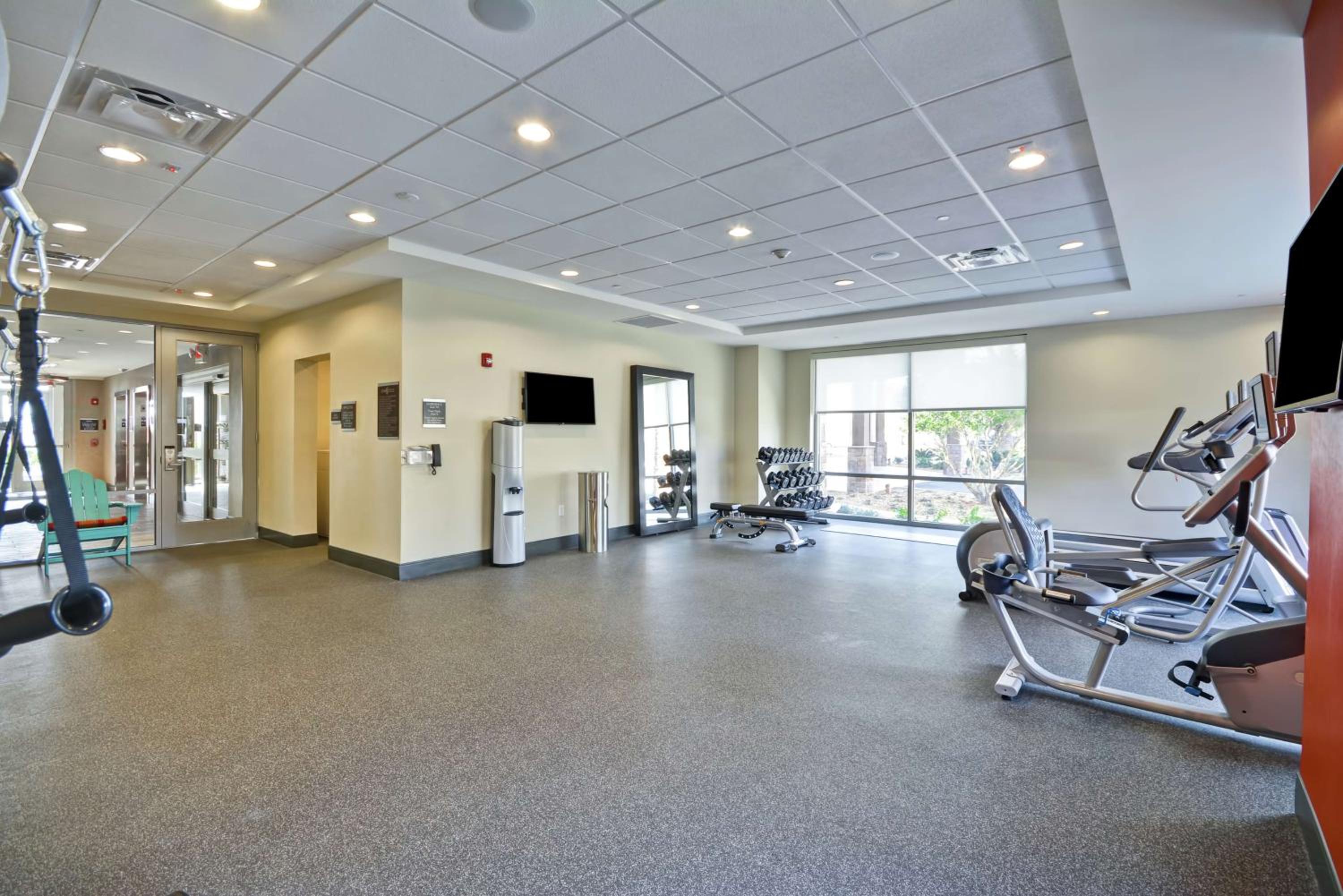 Home2 Suites By Hilton St. Simons Island - Property Image 31