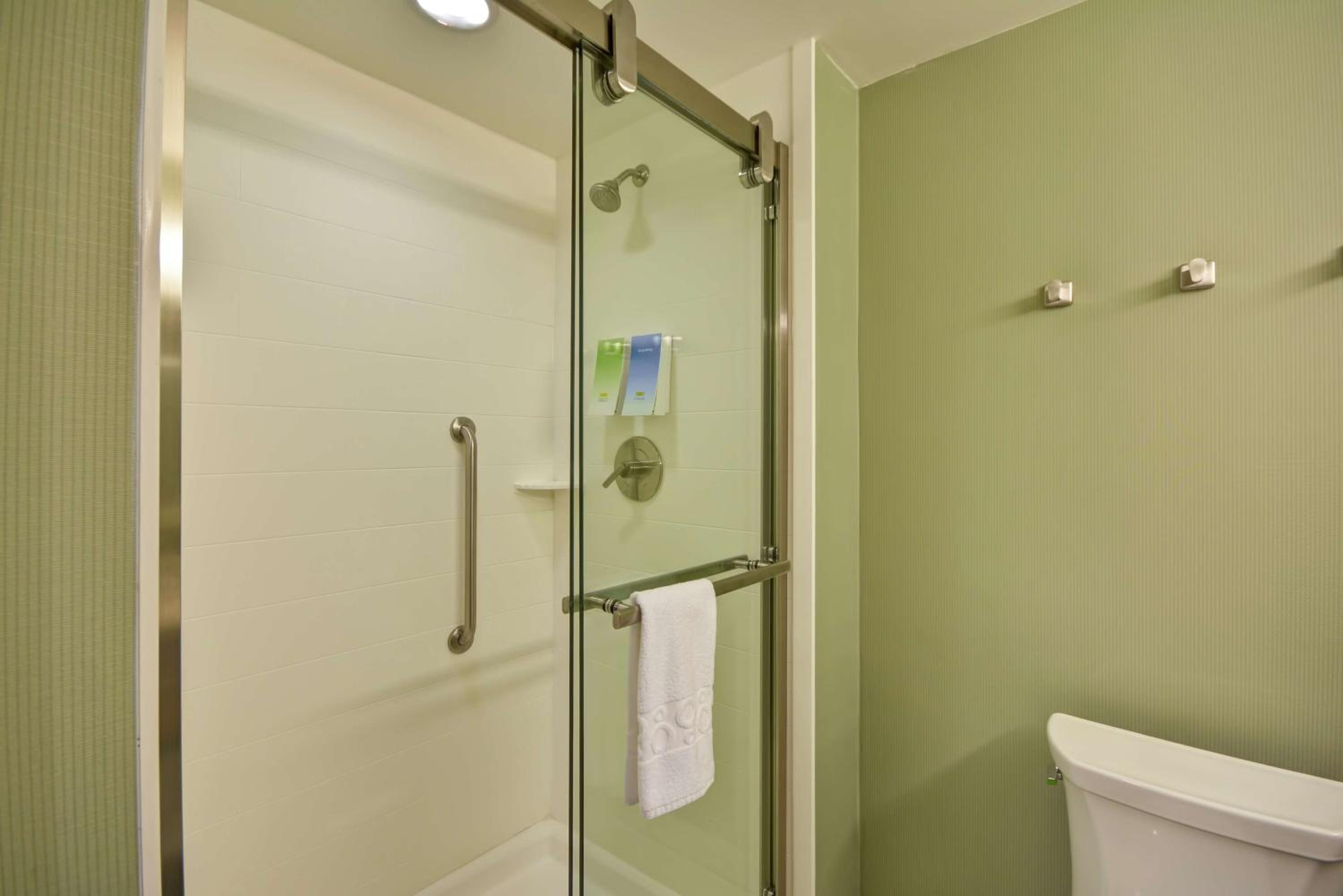 Home2 Suites By Hilton St. Simons Island - Property Image 33