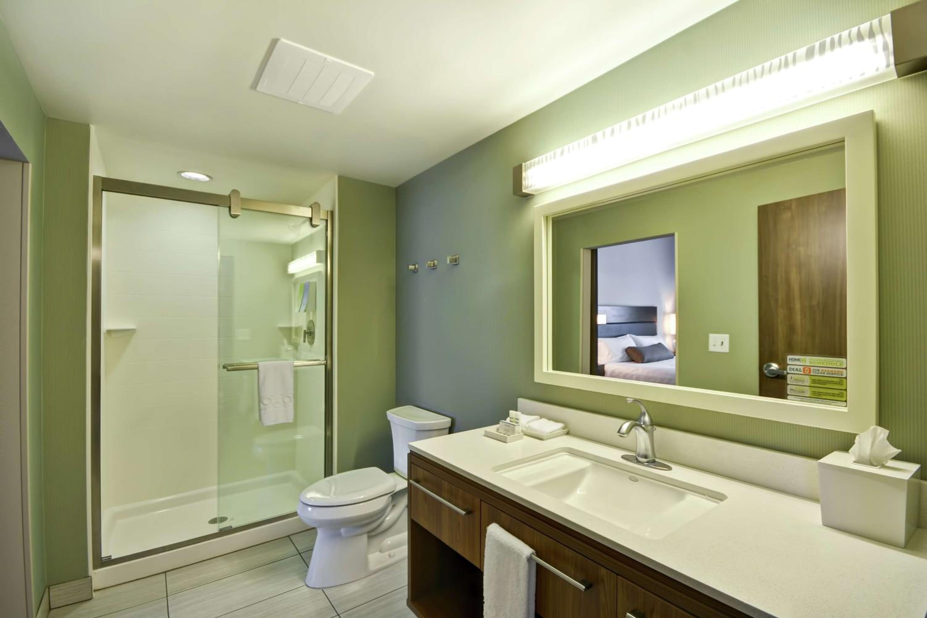 Home2 Suites By Hilton St. Simons Island - Property Image 35