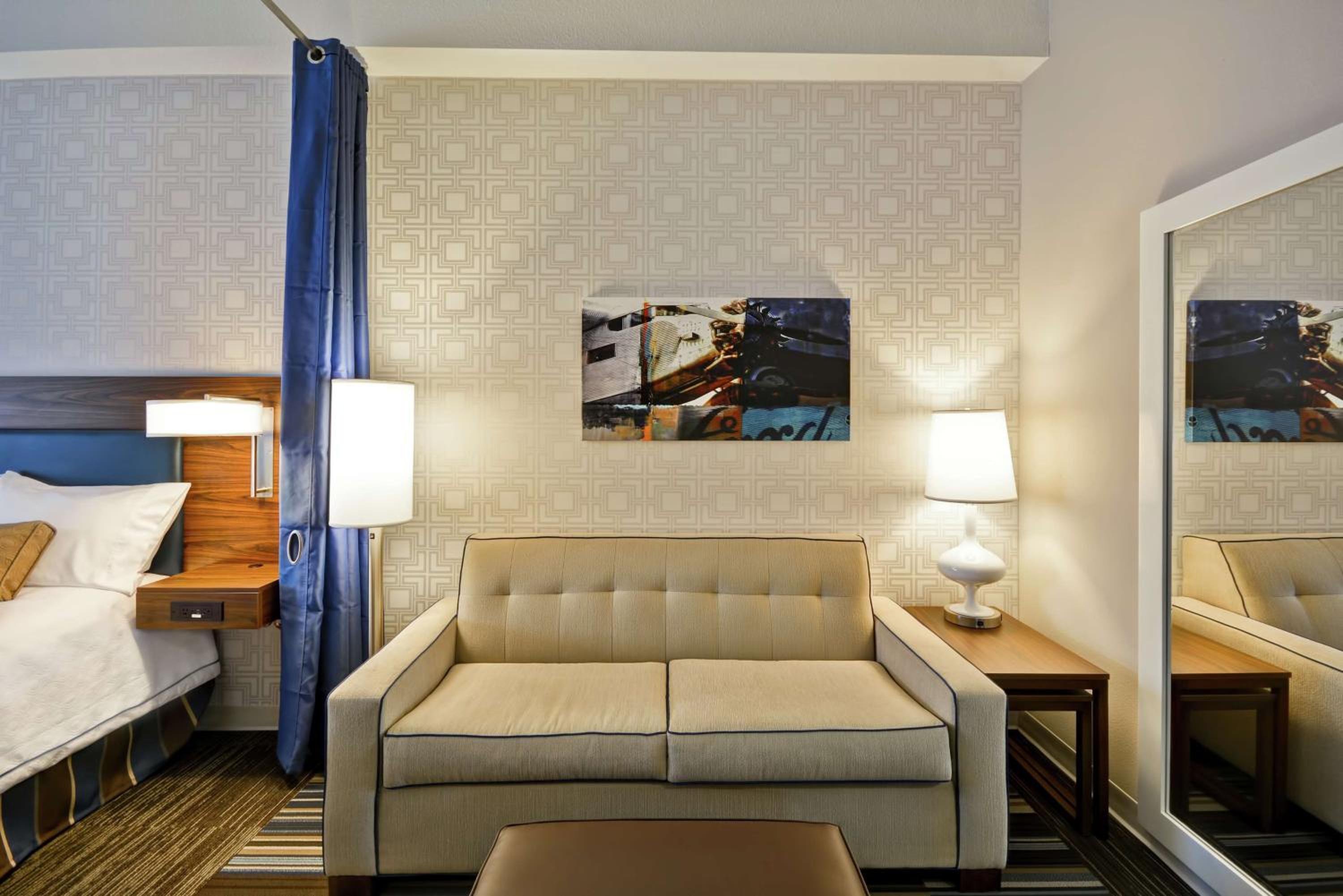Home2 Suites By Hilton St. Simons Island - Property Image 38